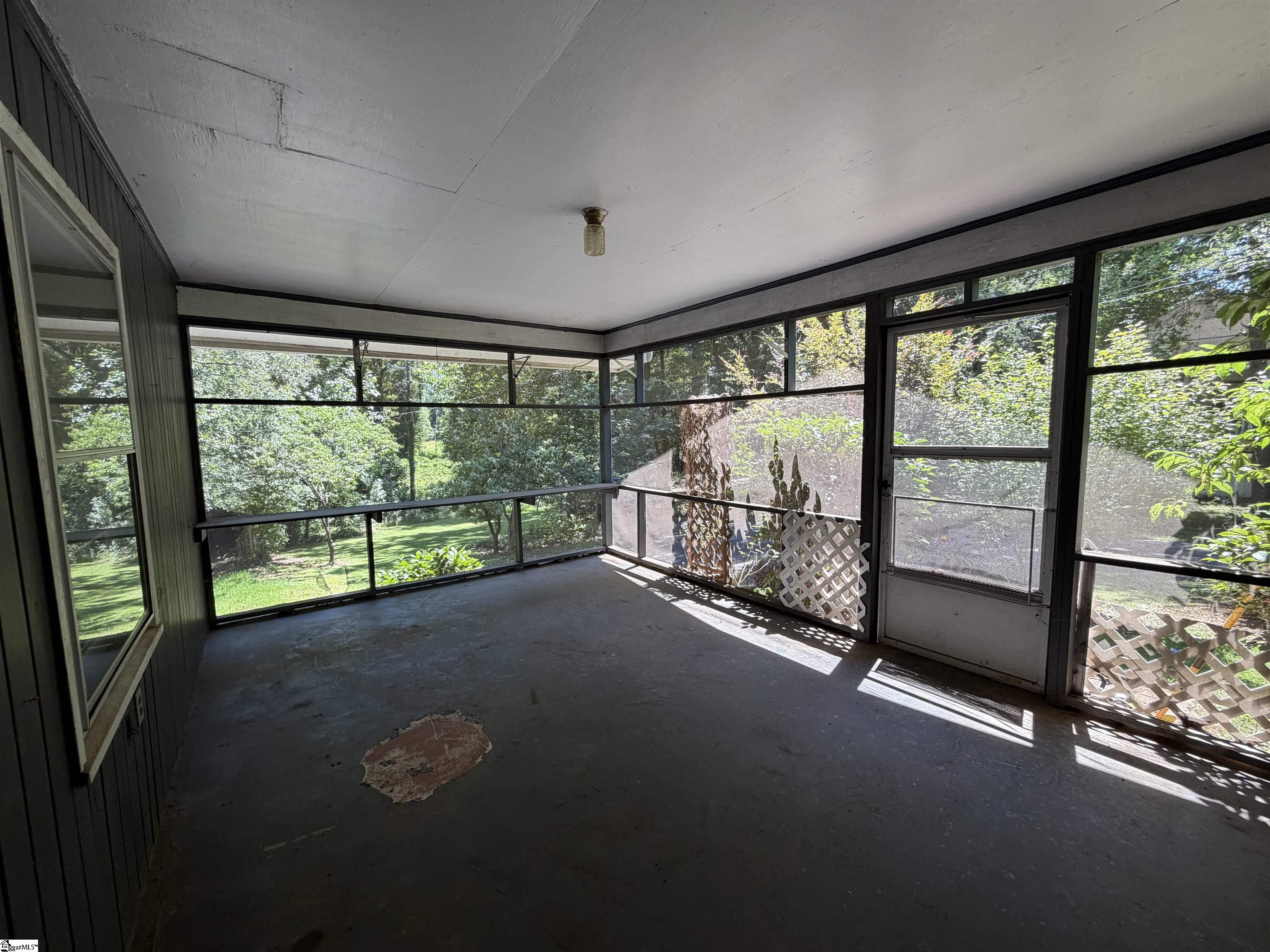 801 Magness Drive Property Photo 13