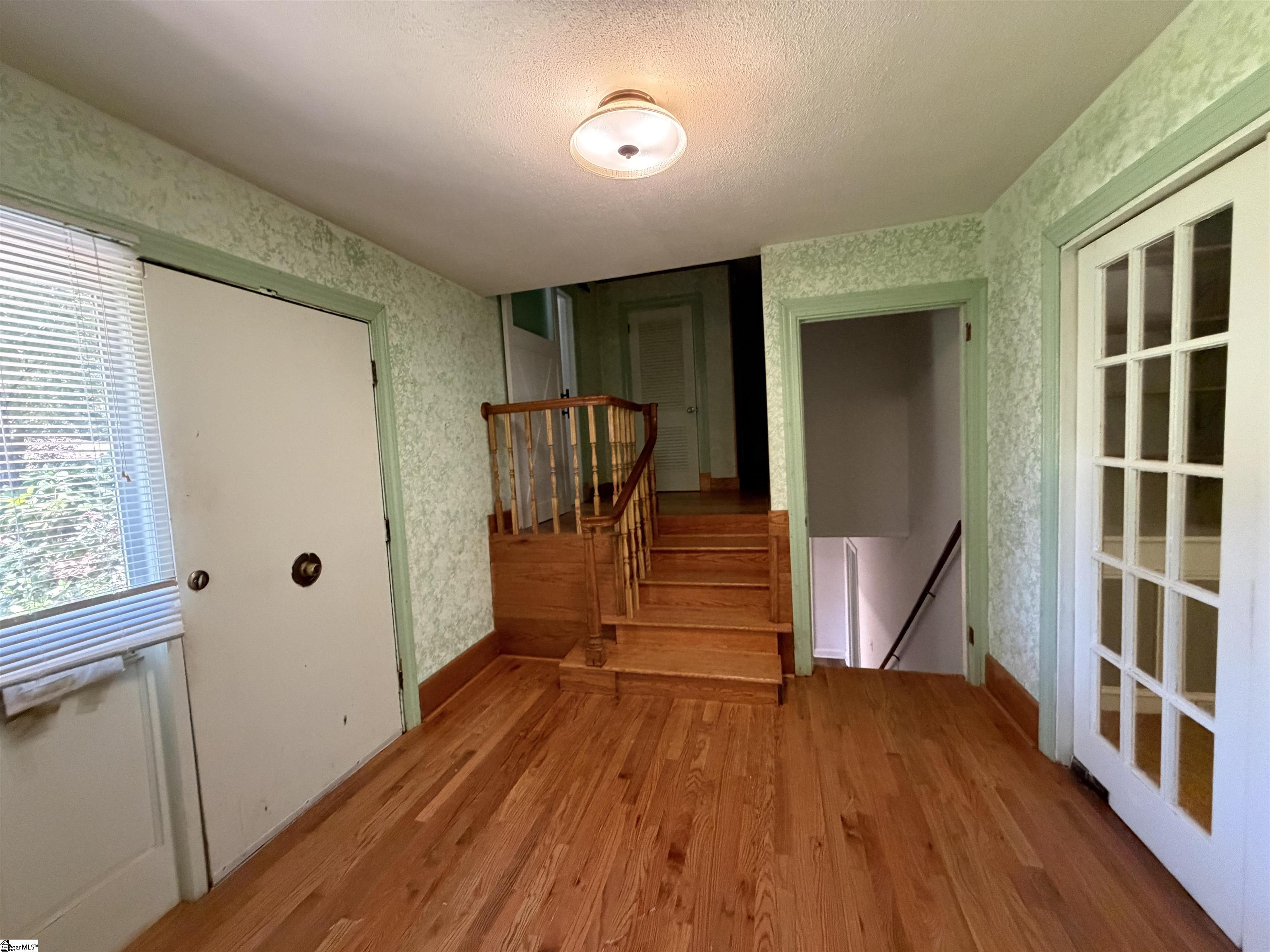 801 Magness Drive Property Photo 14