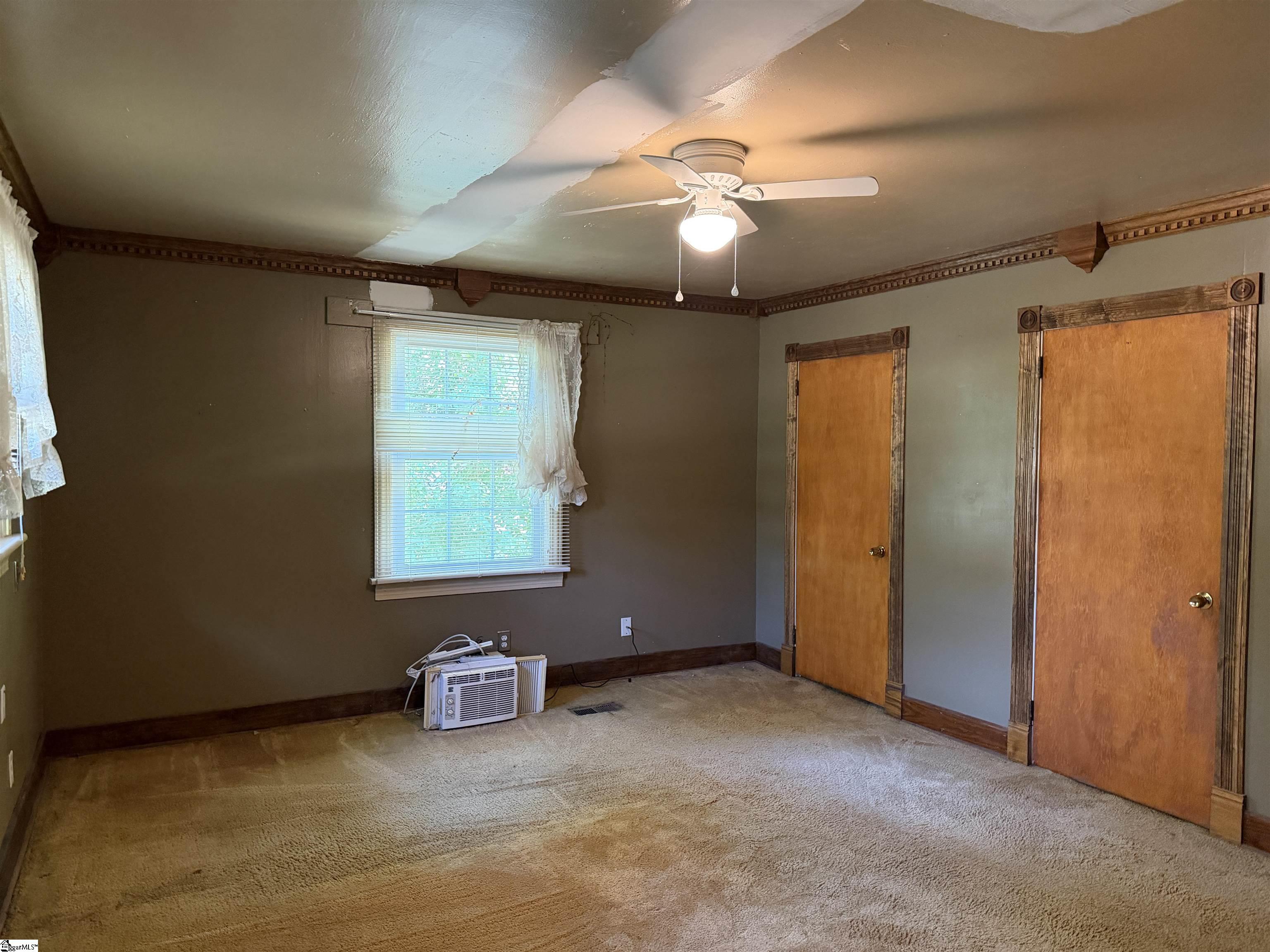 801 Magness Drive Property Photo 15