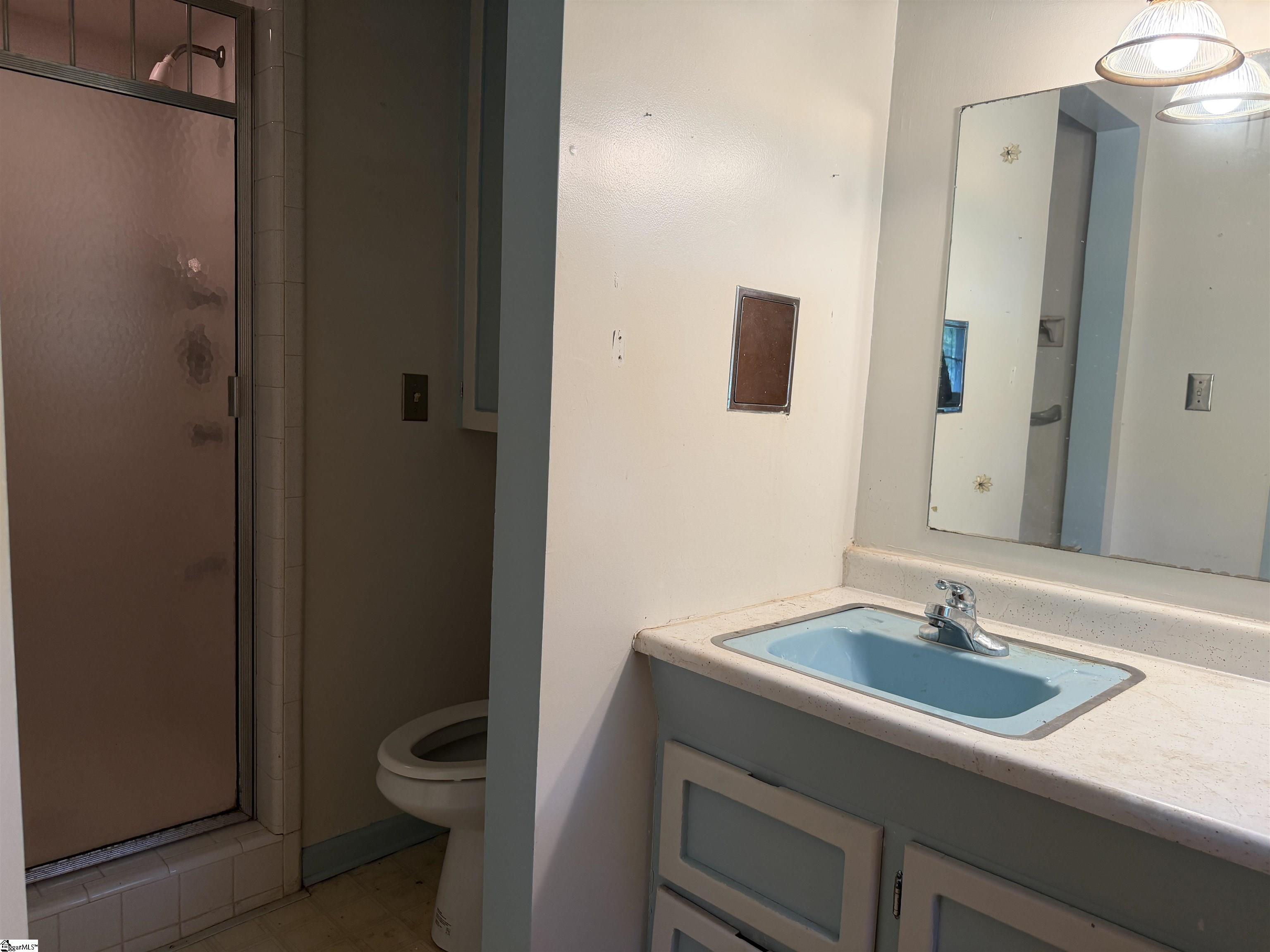 801 Magness Drive Property Photo 16