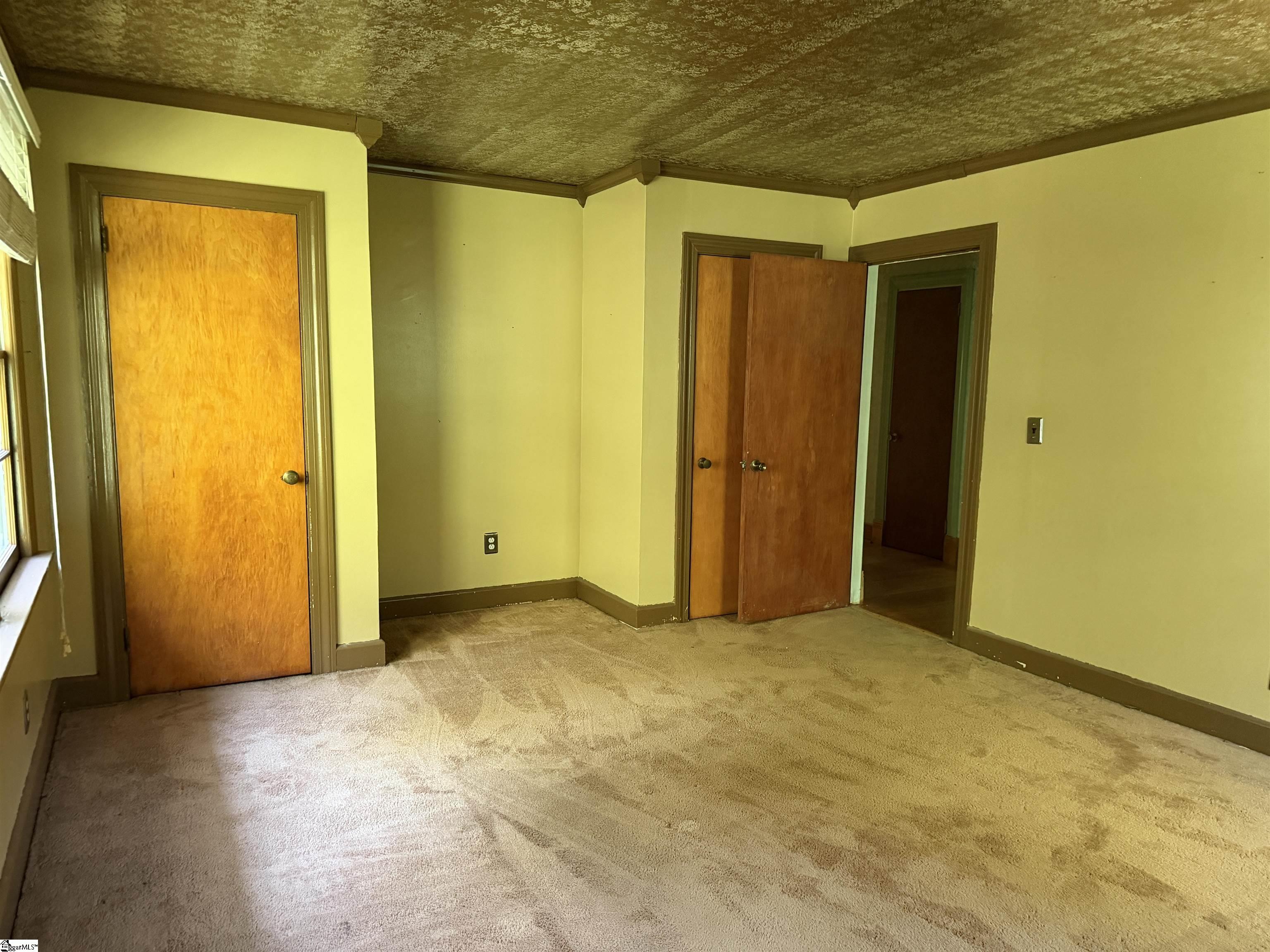 801 Magness Drive Property Photo 17