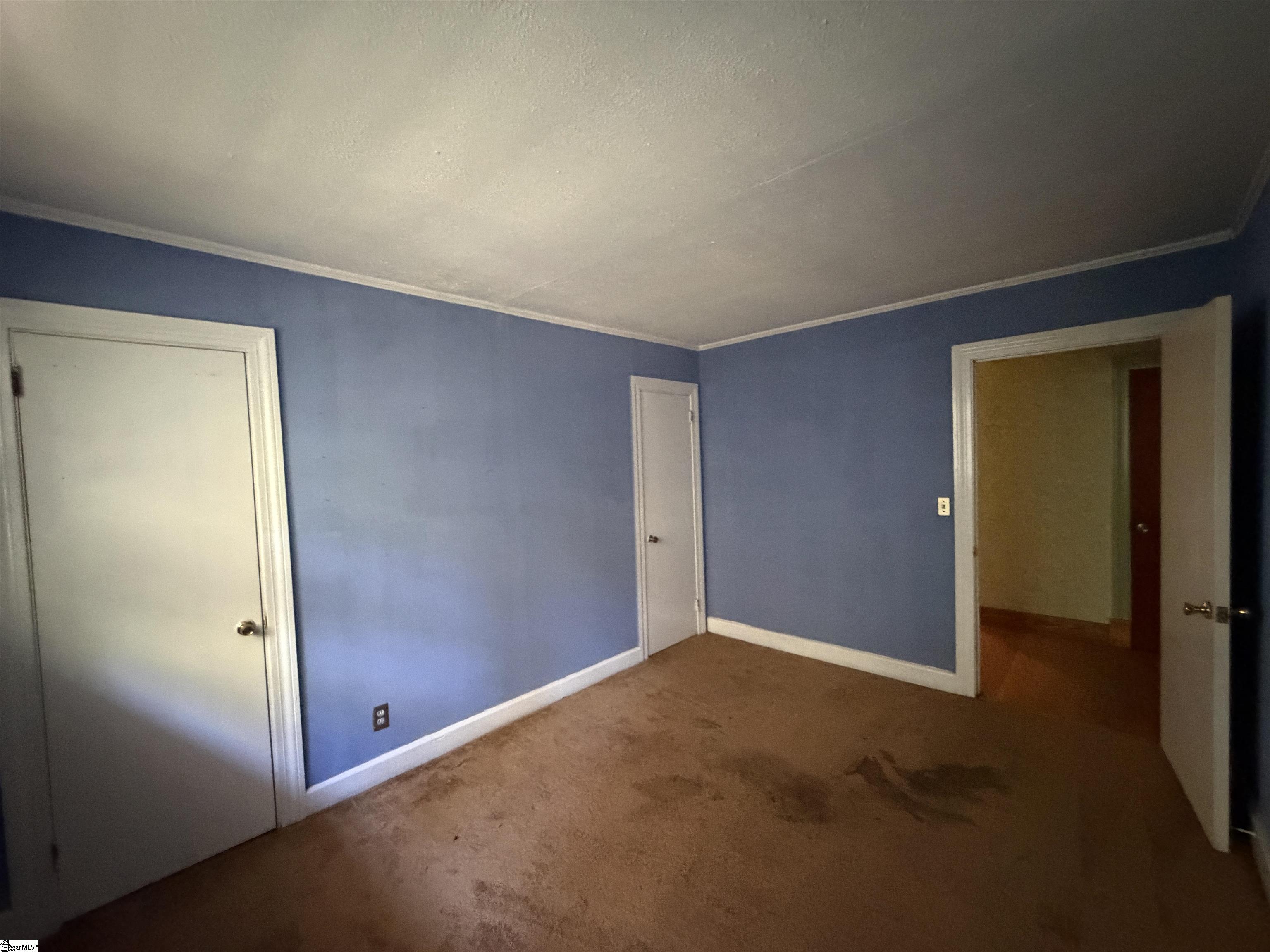 801 Magness Drive Property Photo 18