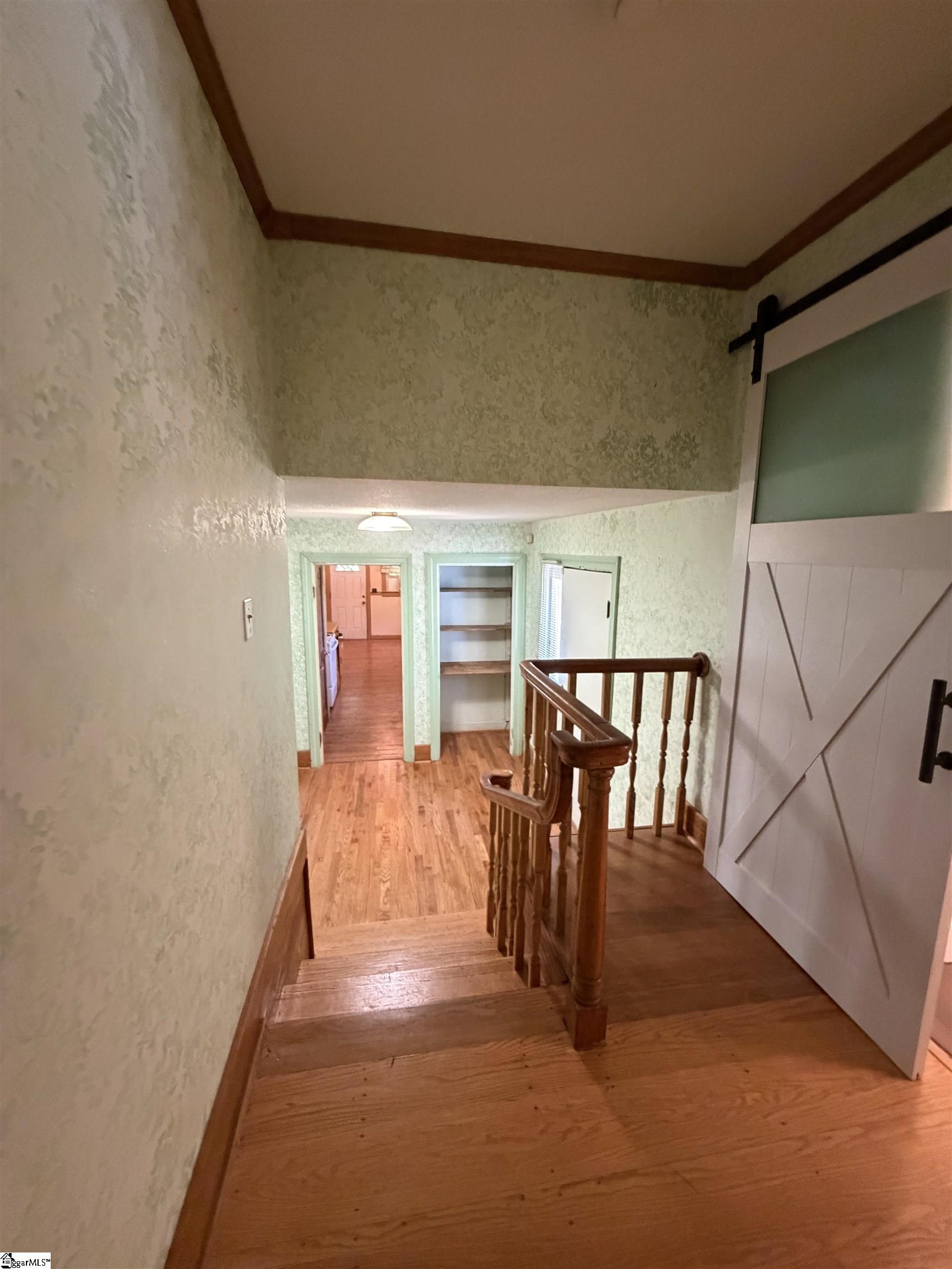 801 Magness Drive Property Photo 19