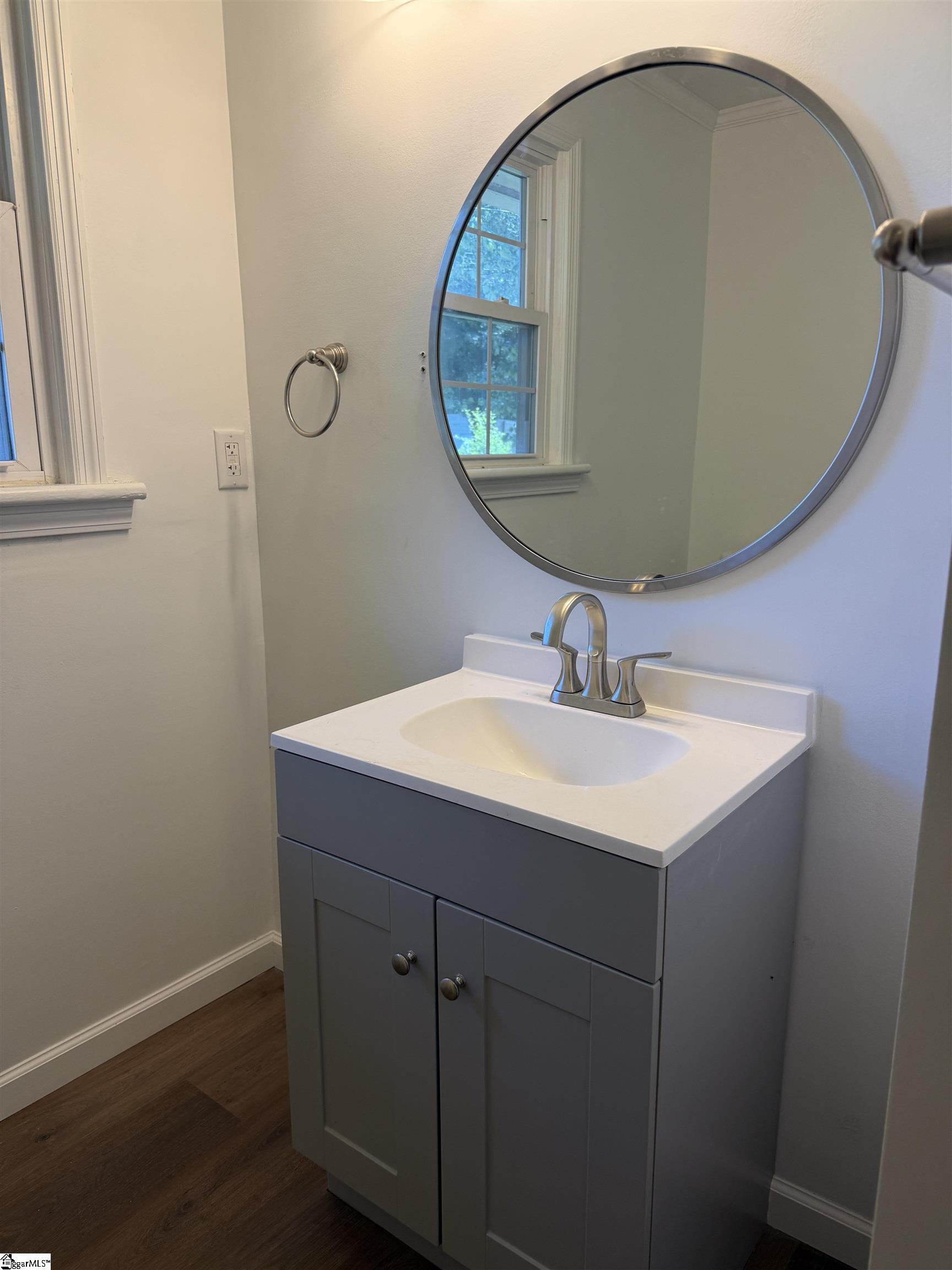 801 Magness Drive Property Photo 21