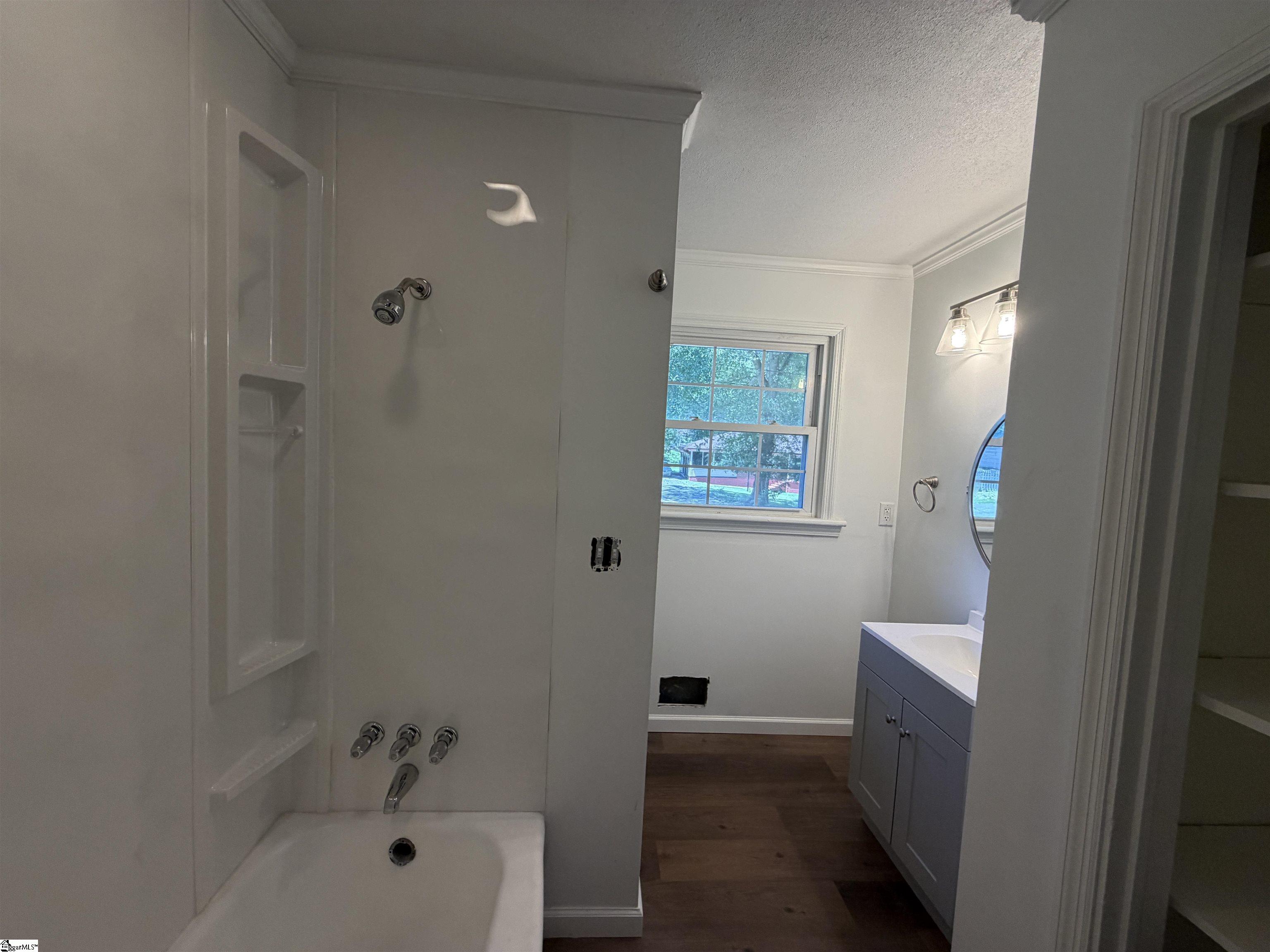 801 Magness Drive Property Photo 22