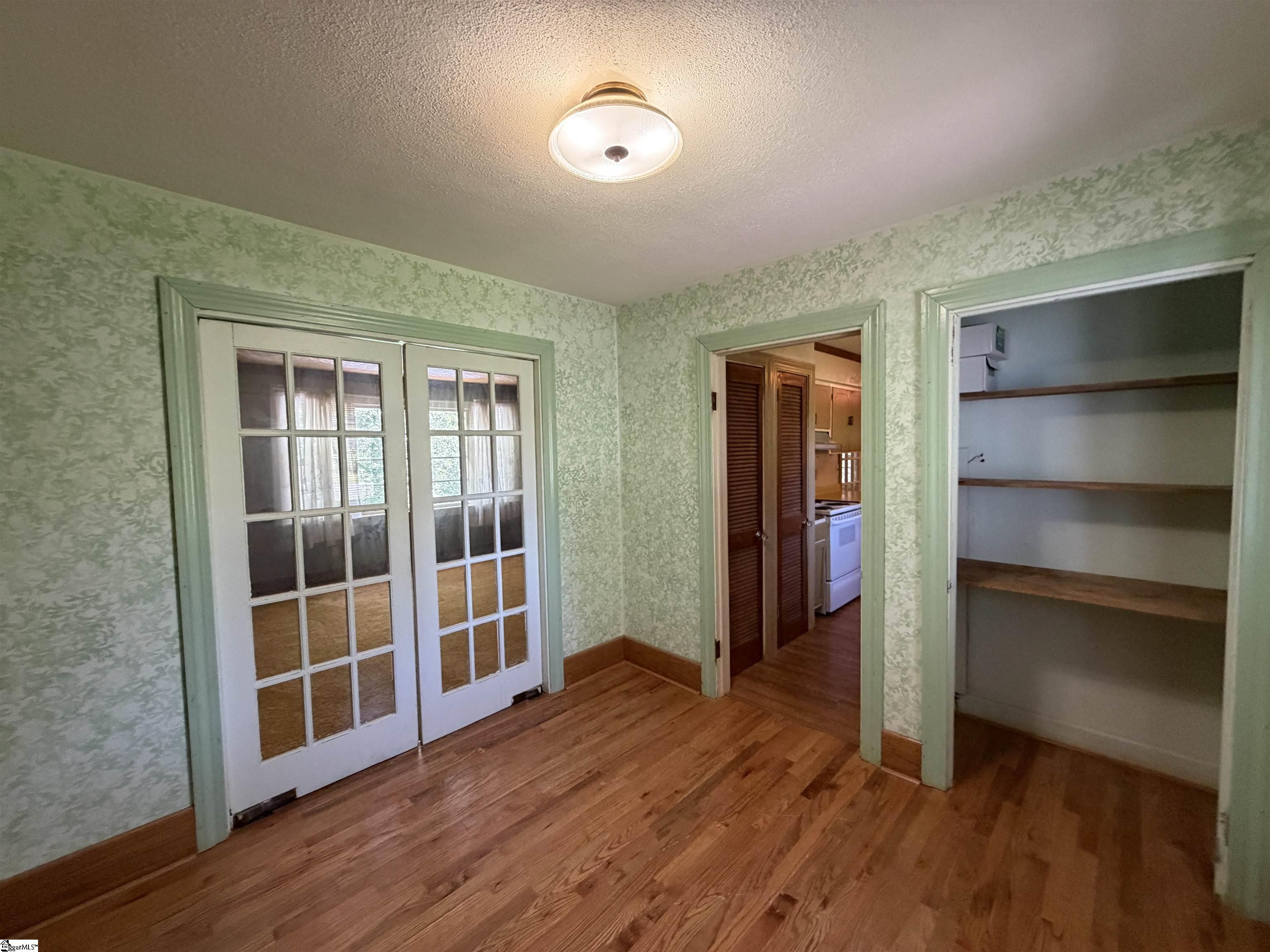 801 Magness Drive Property Photo 23