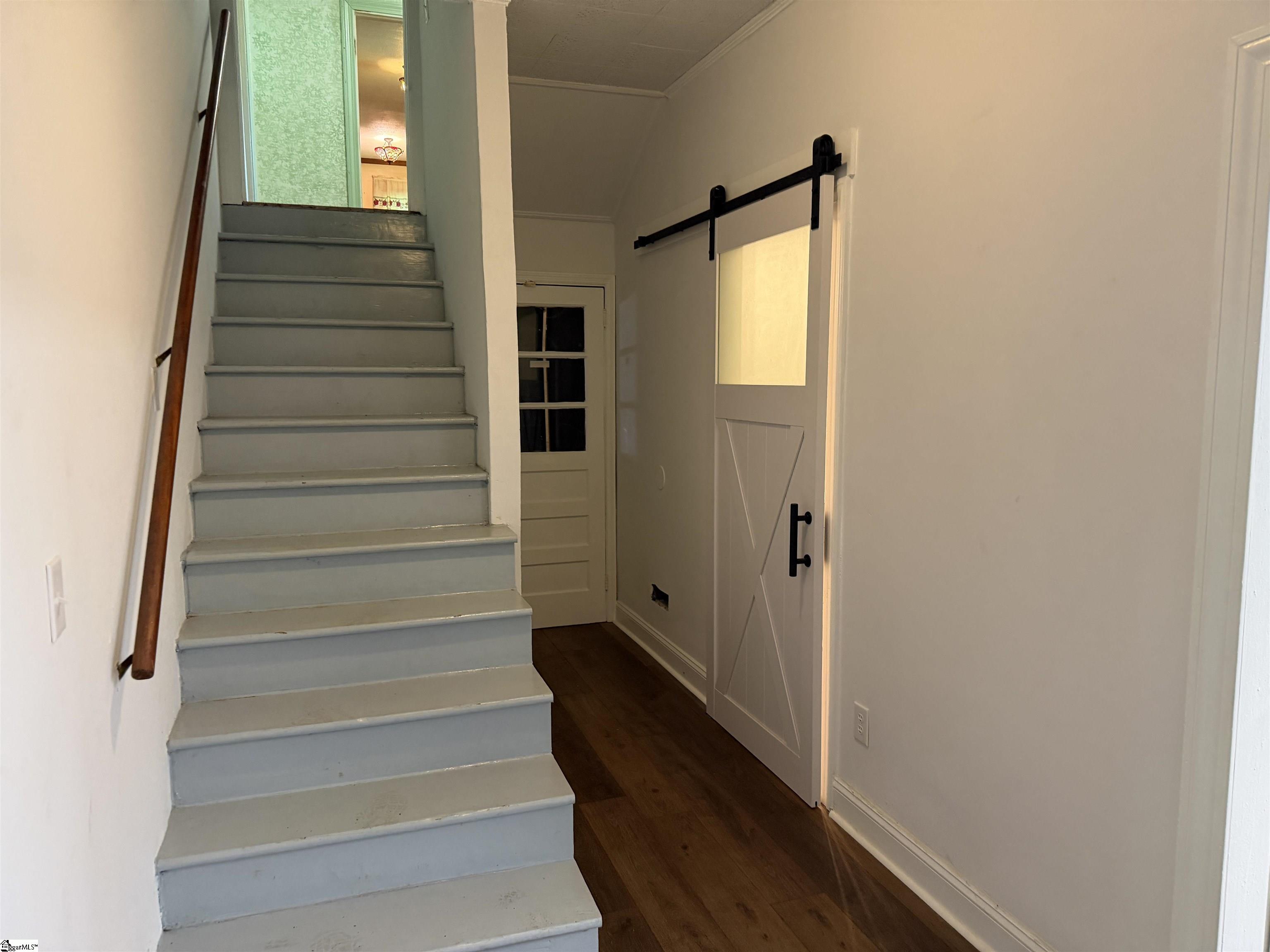 801 Magness Drive Property Photo 25