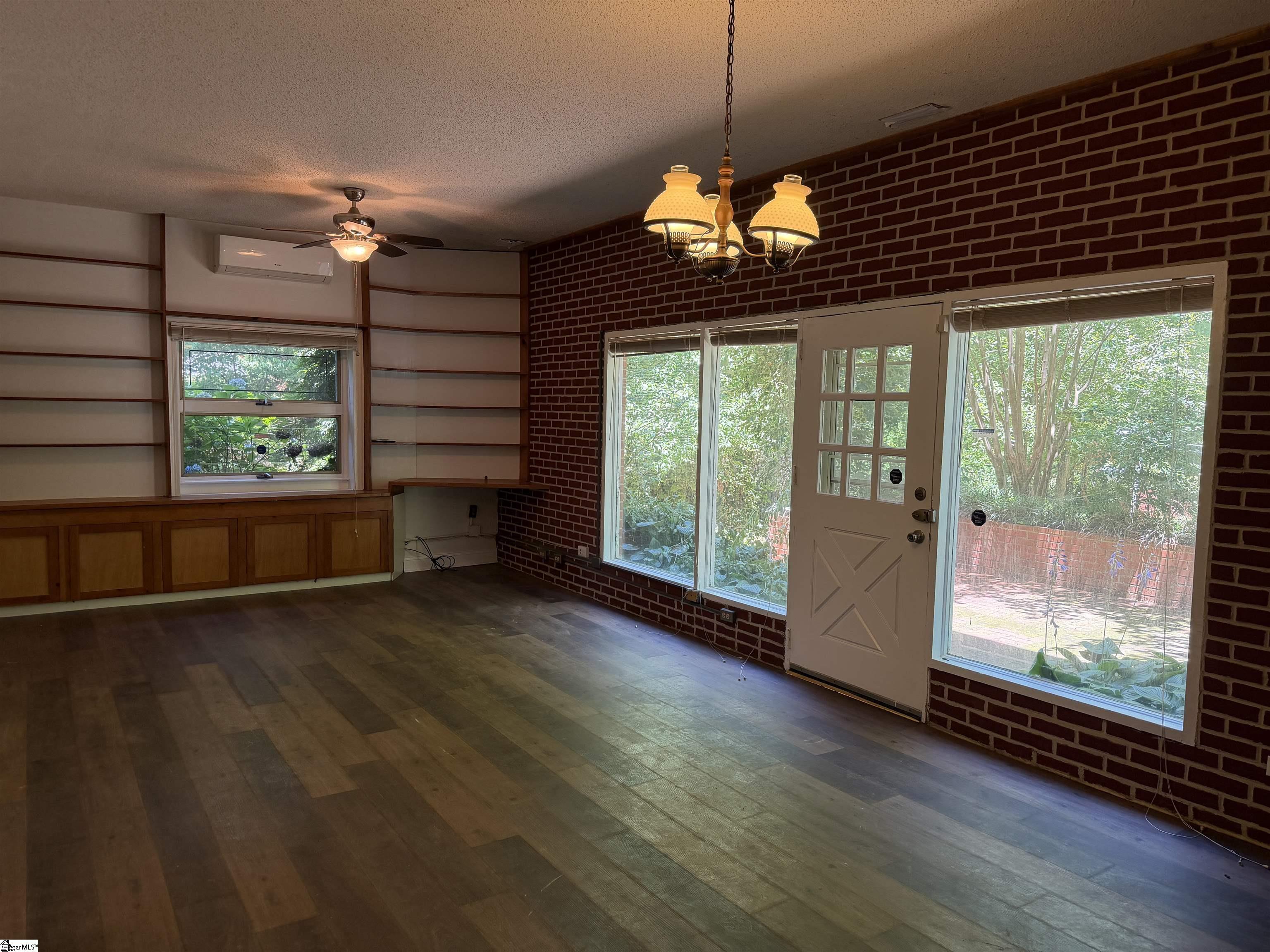 801 Magness Drive Property Photo 27