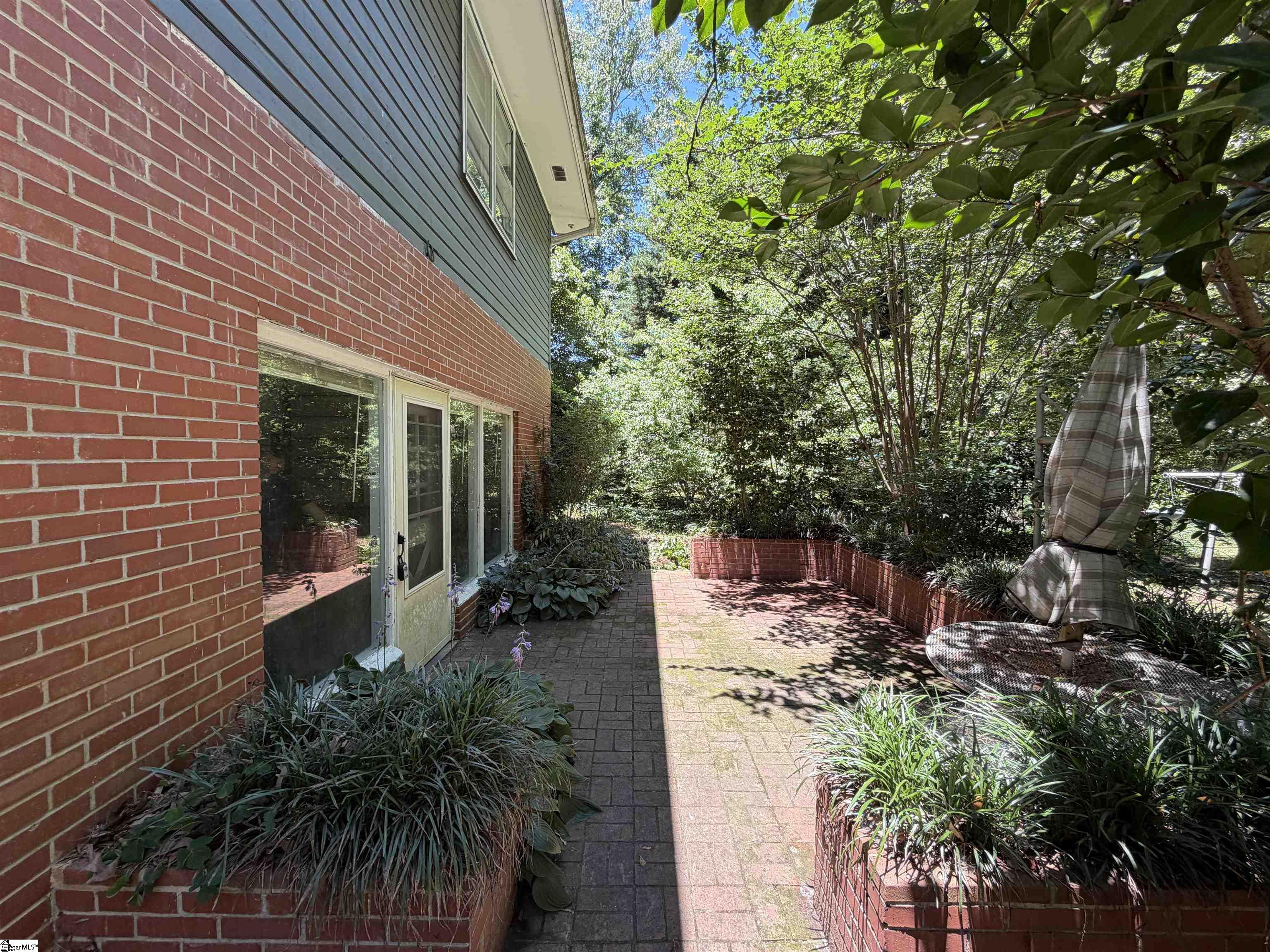 801 Magness Drive Property Photo 31
