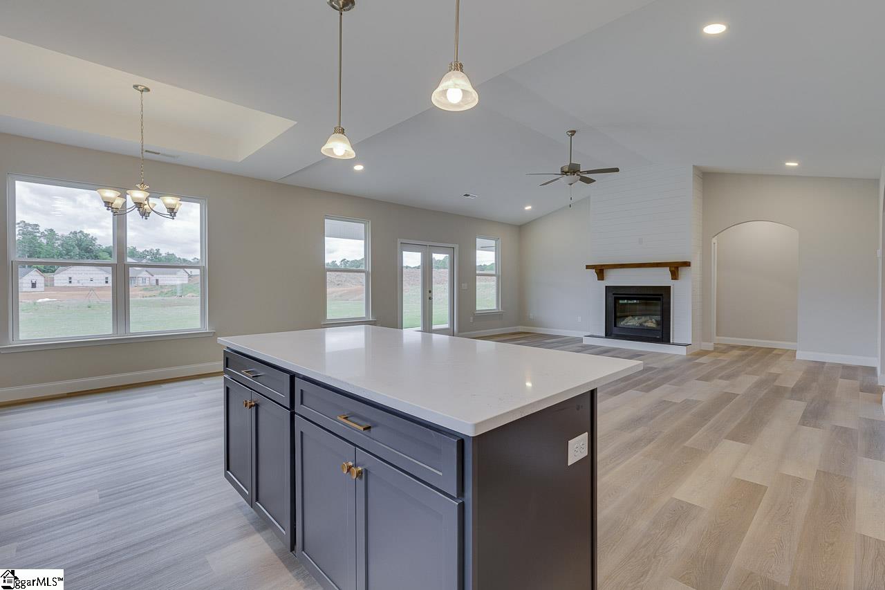 112 Walters Way Property Photo 15