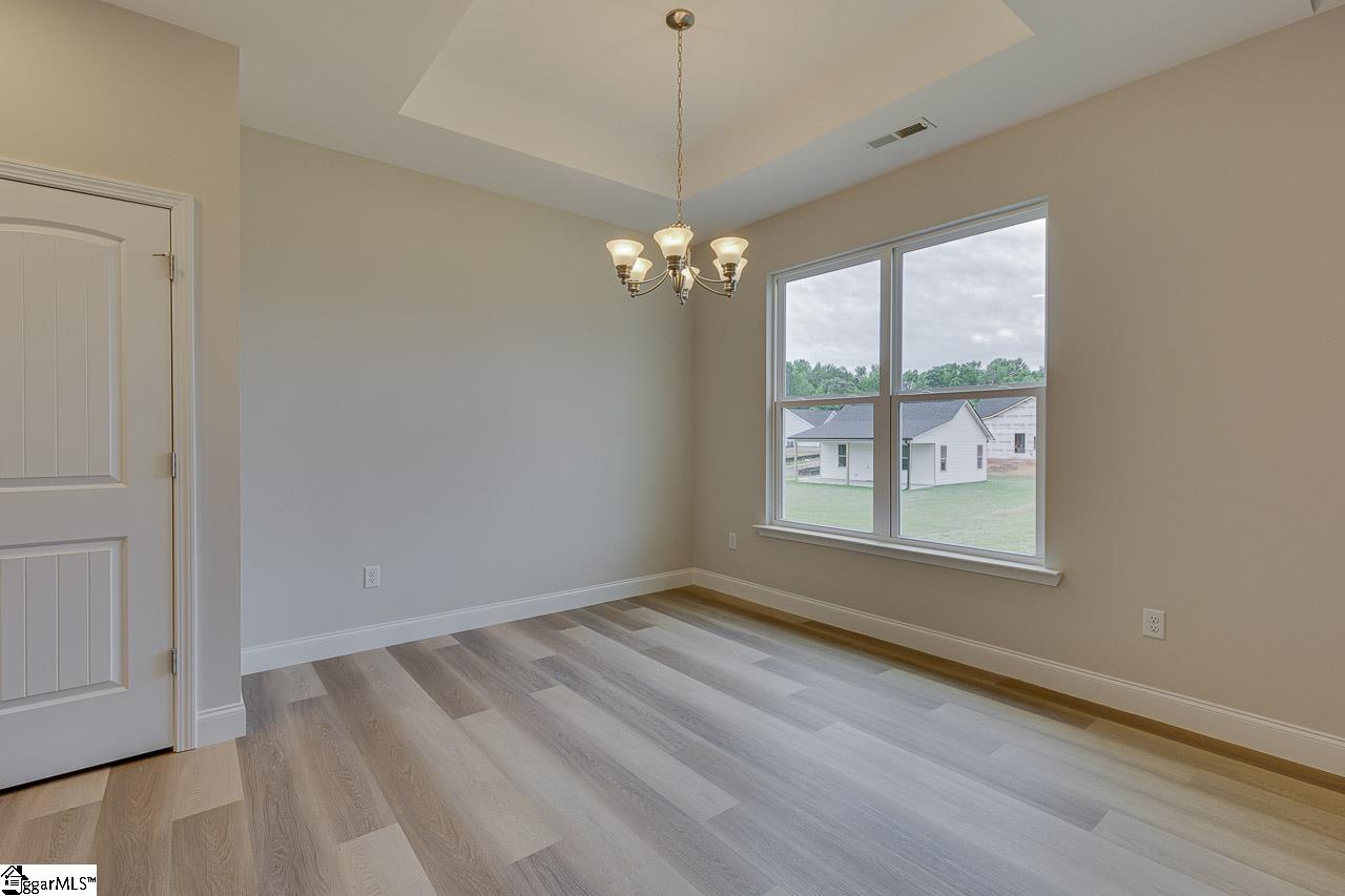 112 Walters Way Property Photo 16