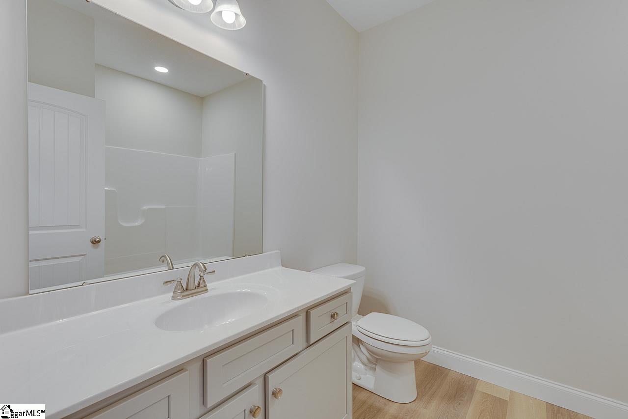 112 Walters Way Property Photo 22
