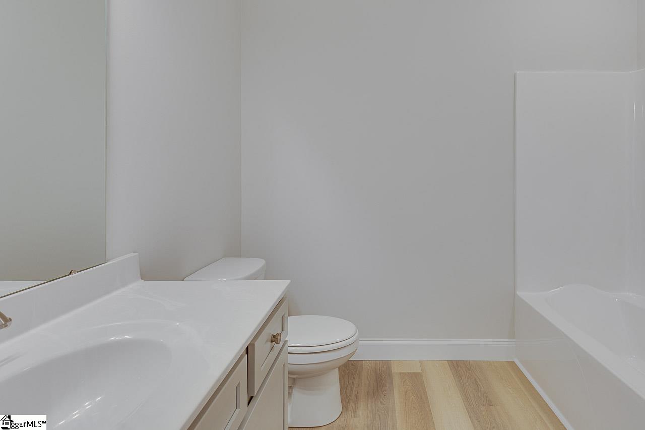 112 Walters Way Property Photo 23