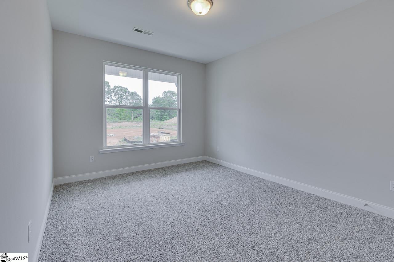 112 Walters Way Property Photo 25