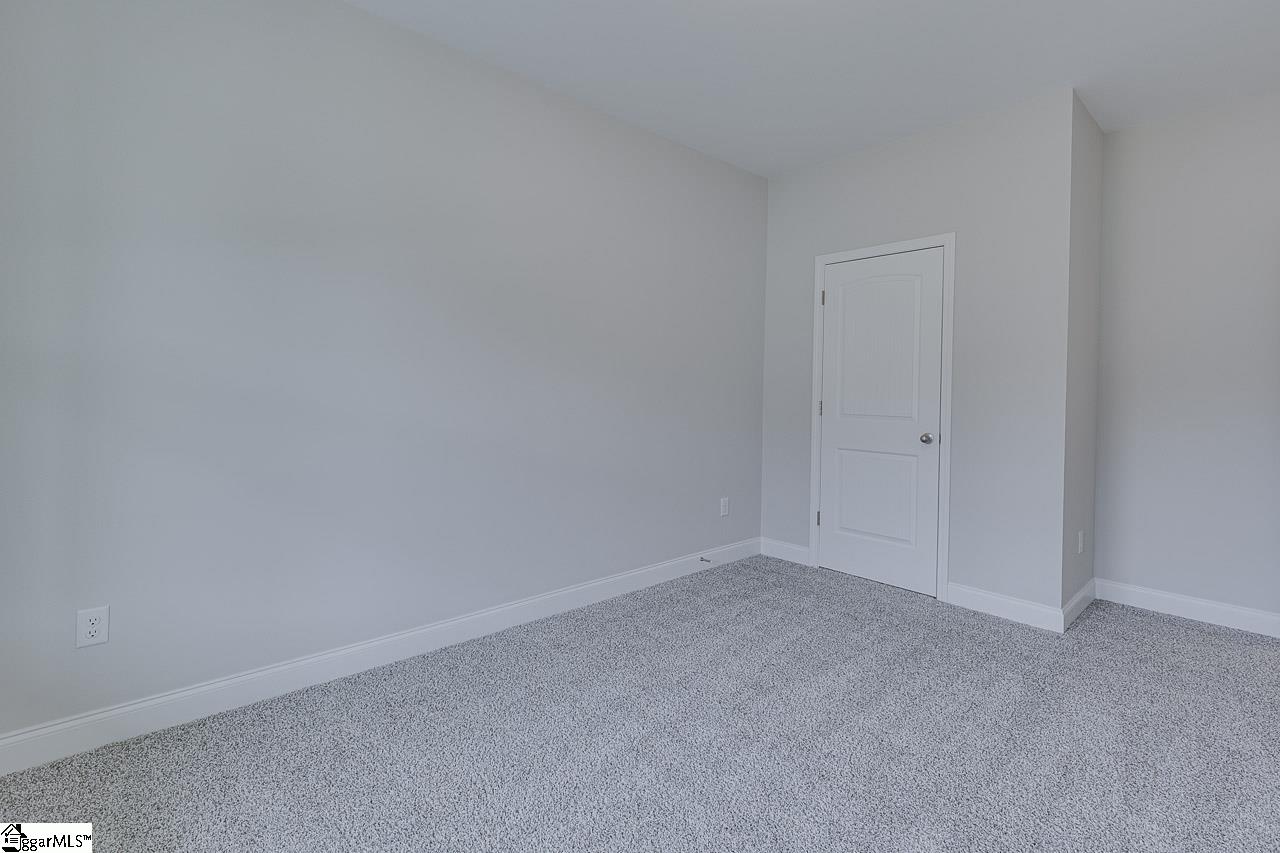 112 Walters Way Property Photo 26