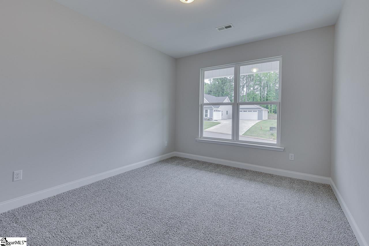 112 Walters Way Property Photo 27