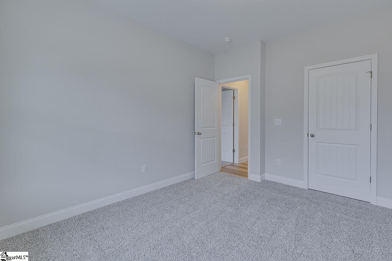 112 Walters Way Property Photo 28