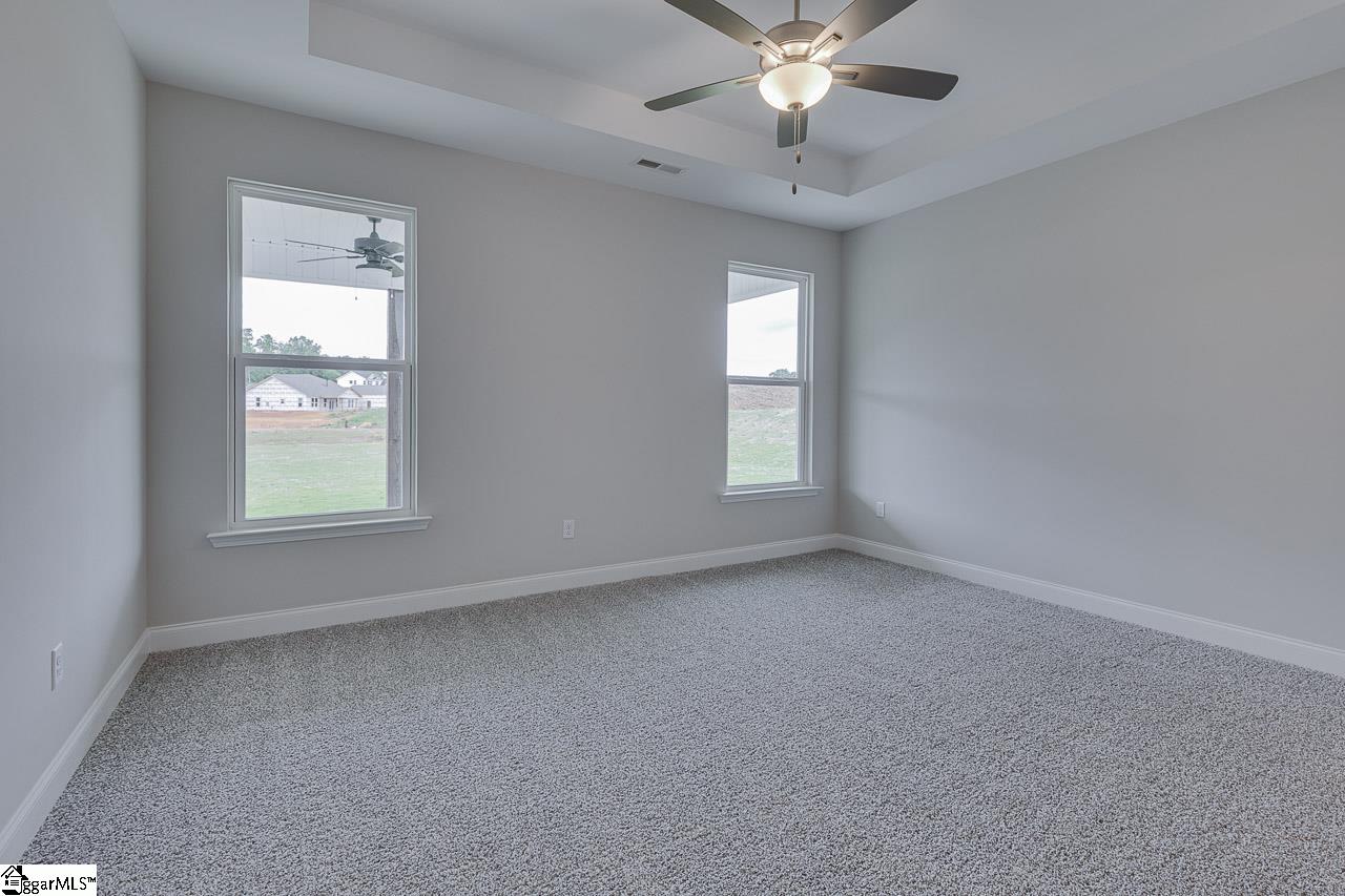112 Walters Way Property Photo 29
