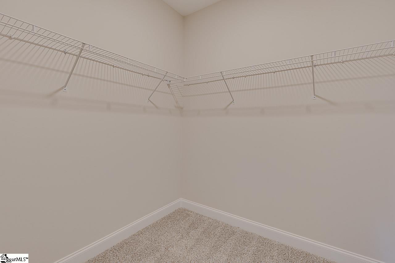 112 Walters Way Property Photo 31