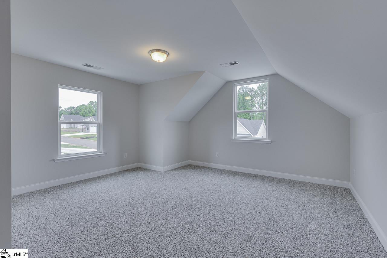 112 Walters Way Property Photo 32