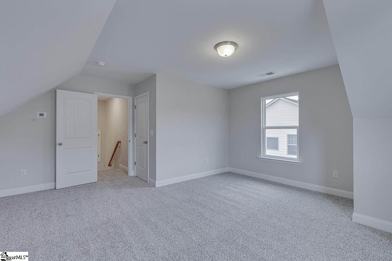 112 Walters Way Property Photo 33