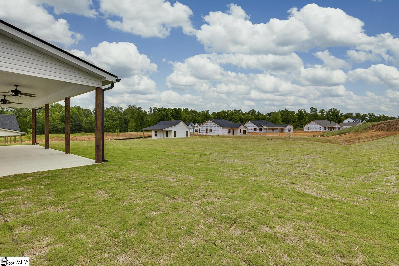 112 Walters Way Property Photo 35