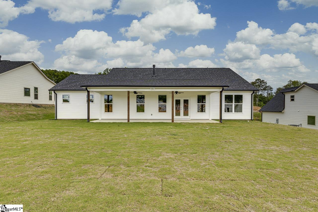 112 Walters Way Property Photo 37
