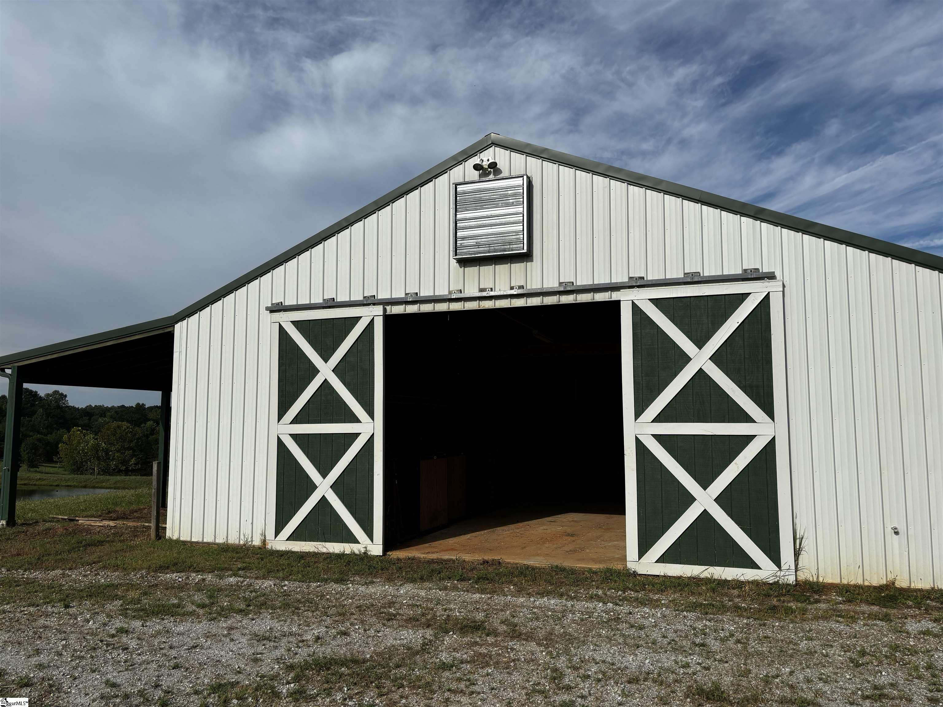4941 Jug Factory Road Property Photo 3