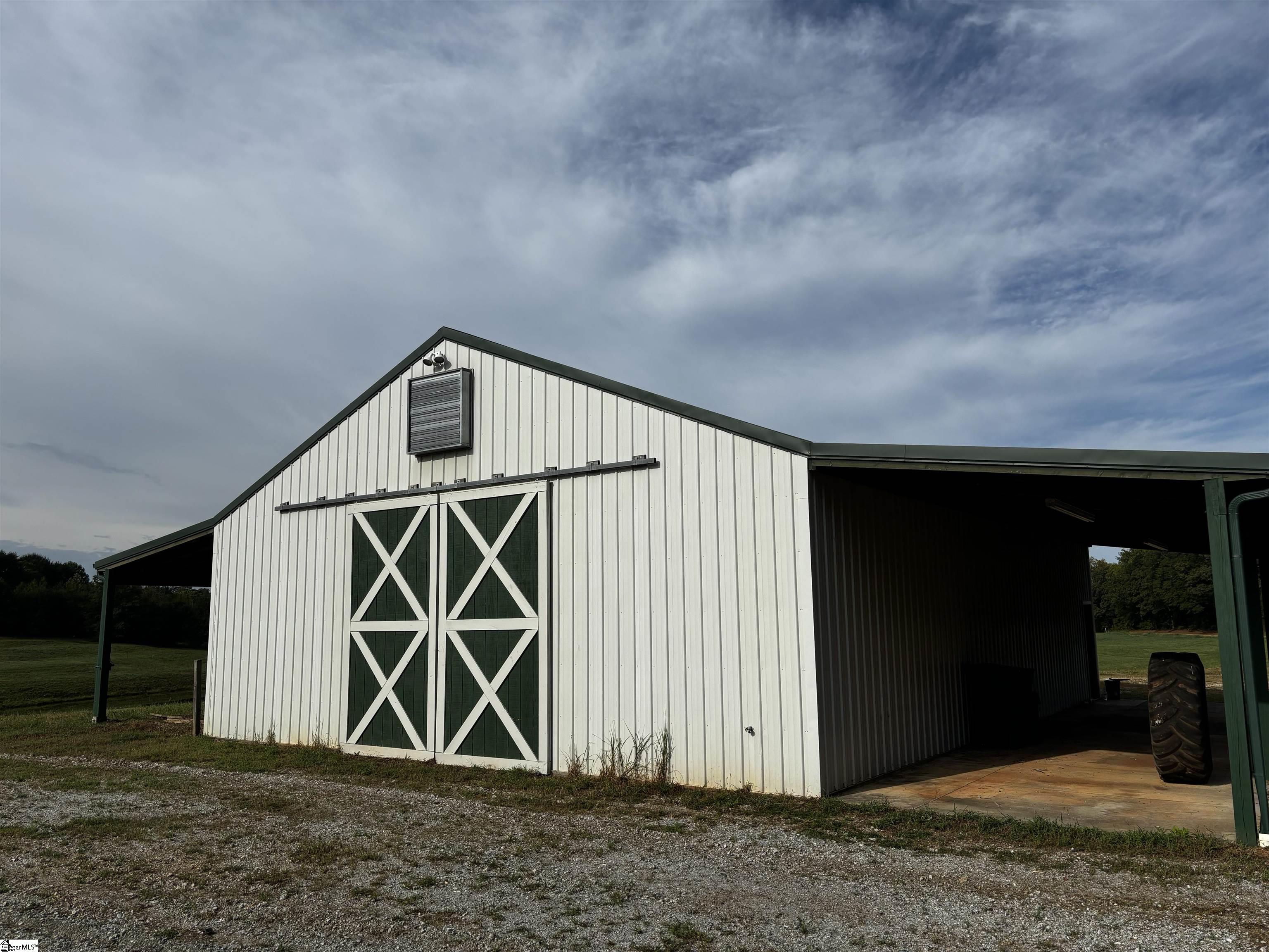 4941 Jug Factory Road Property Photo 4