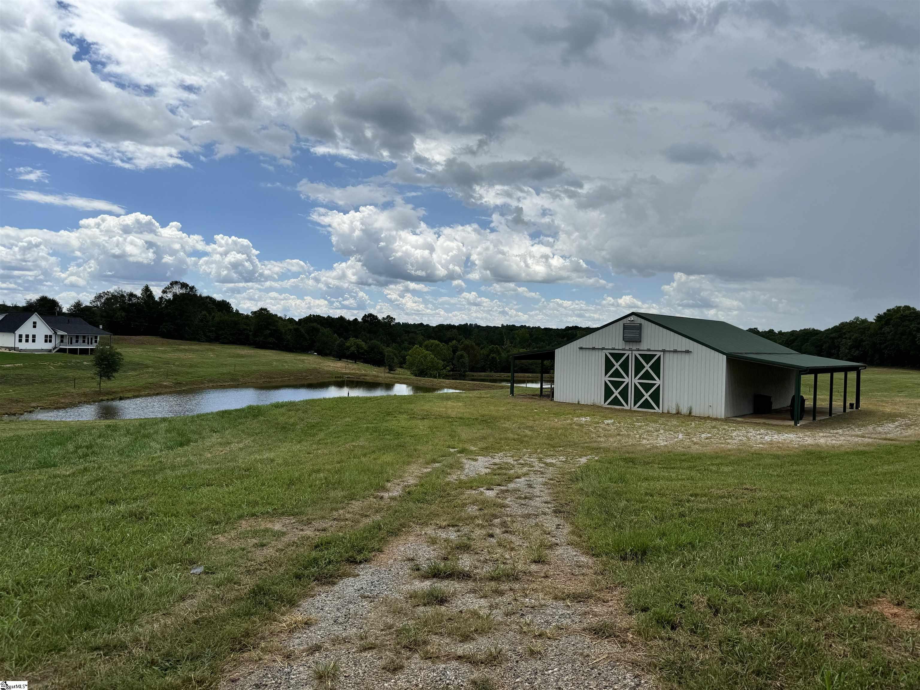 4941 Jug Factory Road Property Photo 5