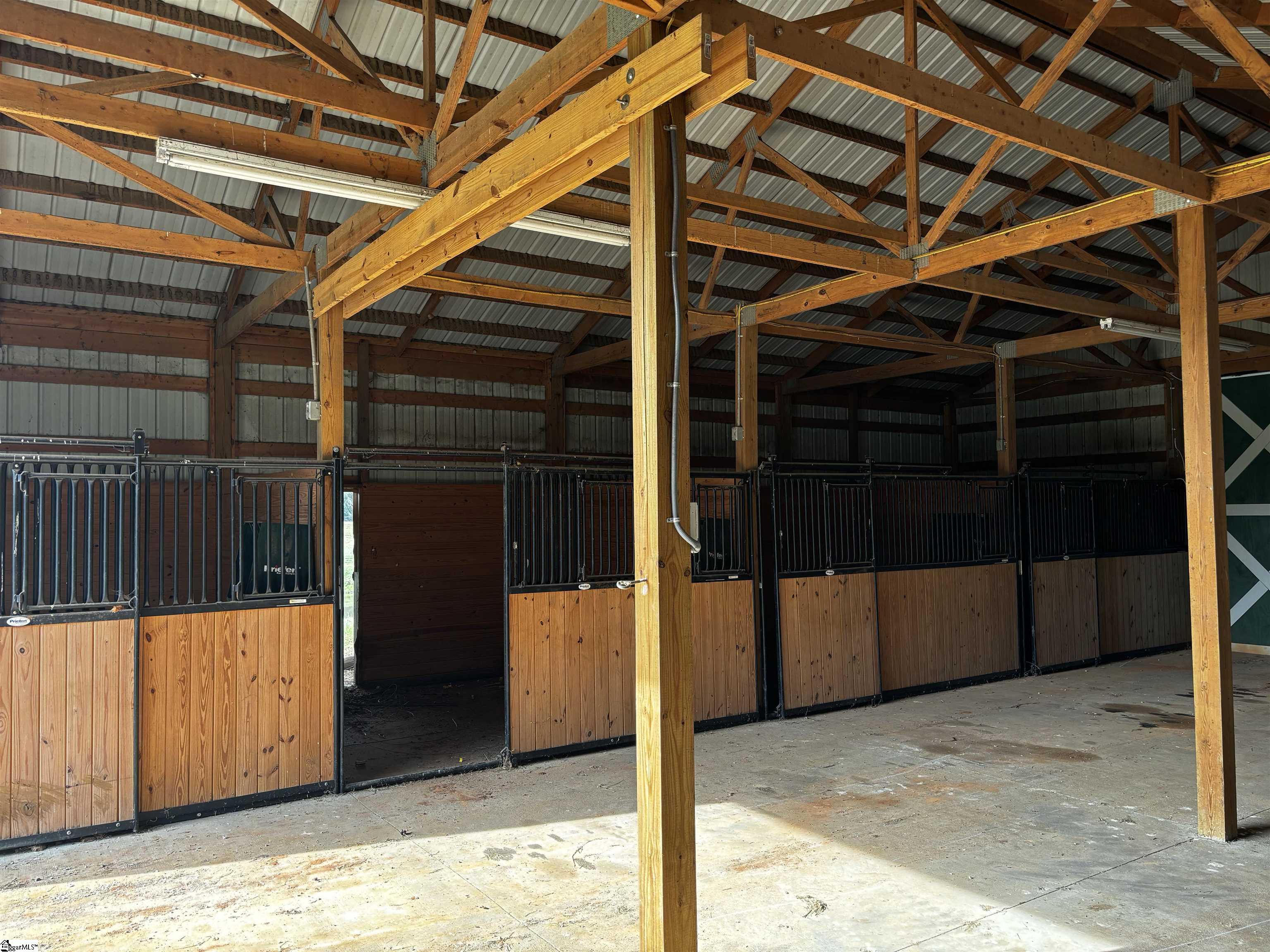 4941 Jug Factory Road Property Photo 6
