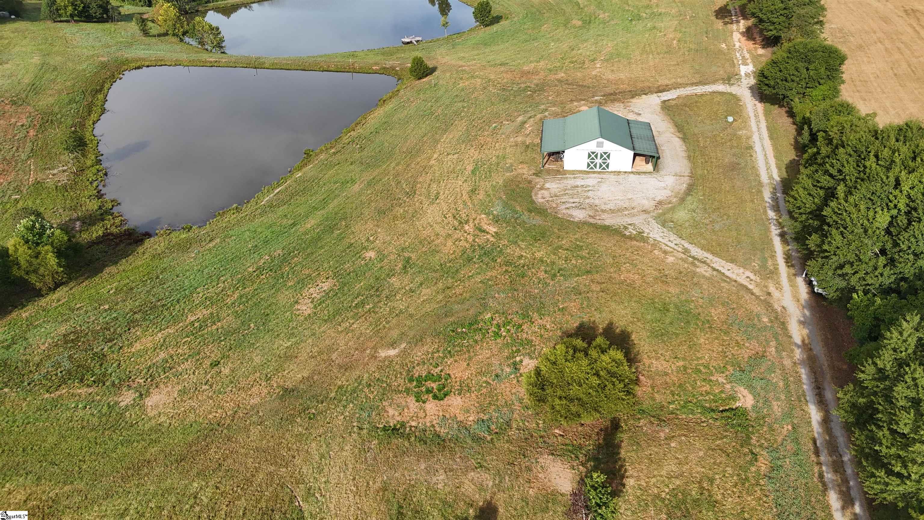 4941 Jug Factory Road Property Photo 8
