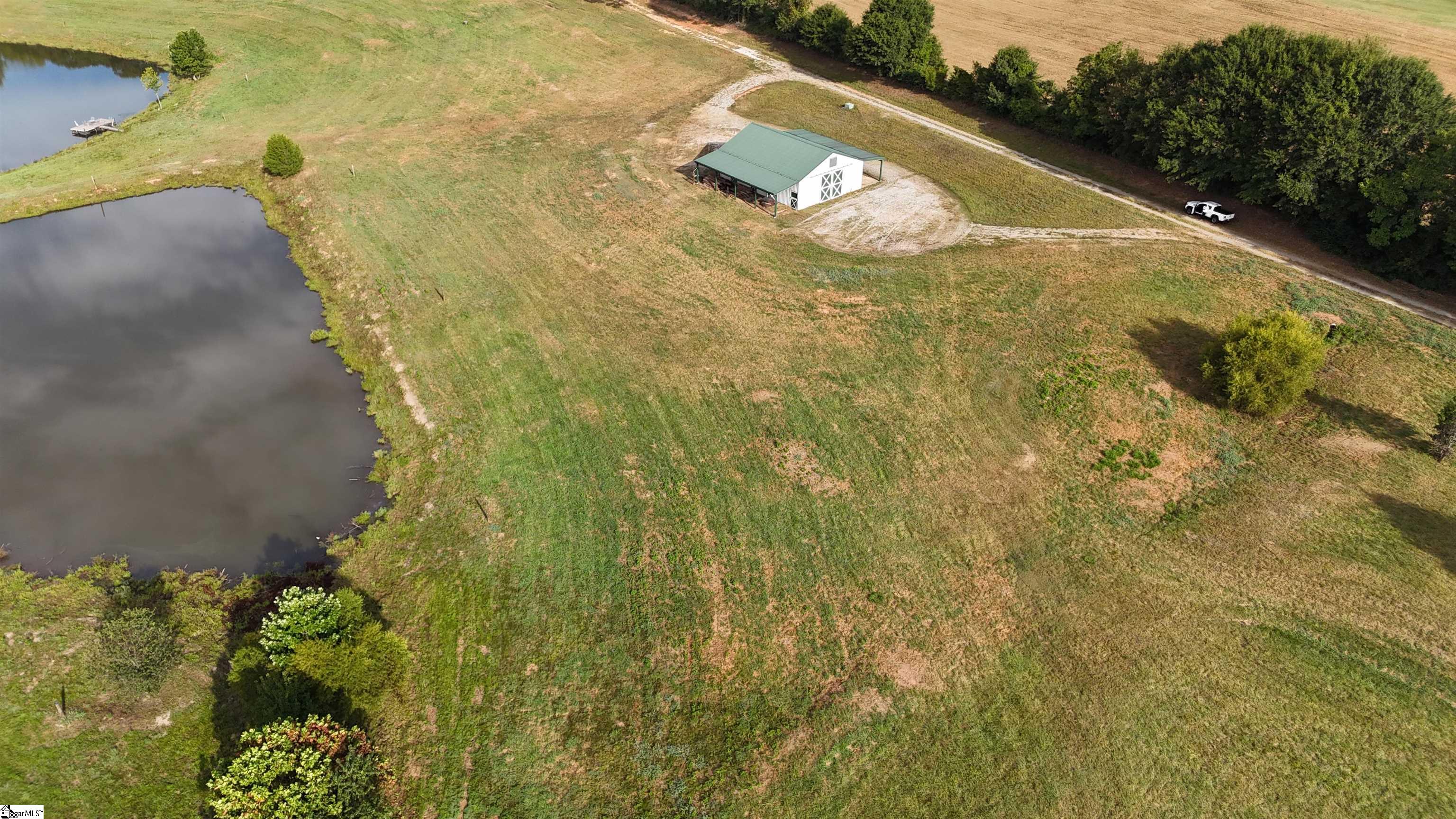 4941 Jug Factory Road Property Photo 9
