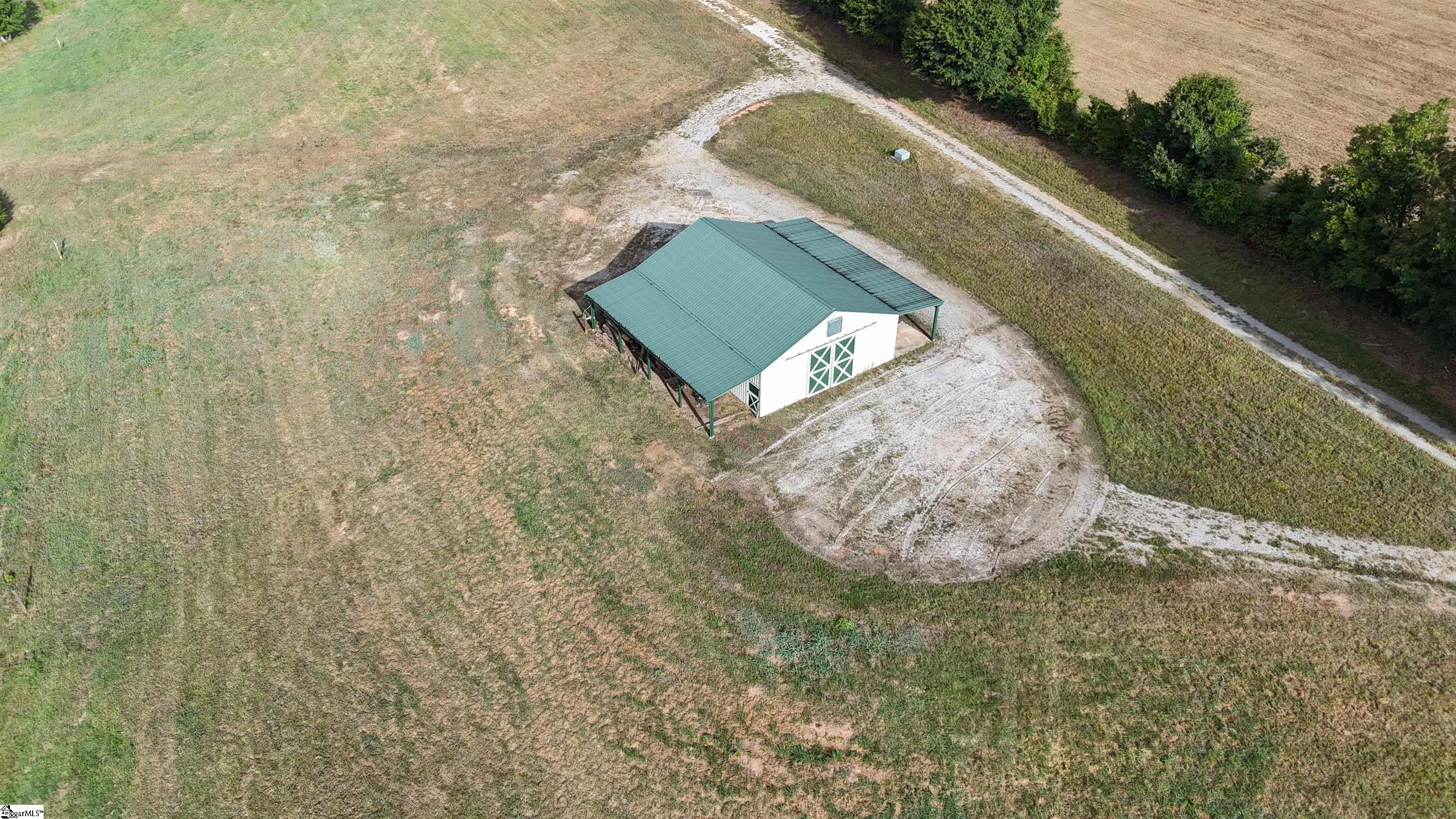 4941 Jug Factory Road Property Photo 10