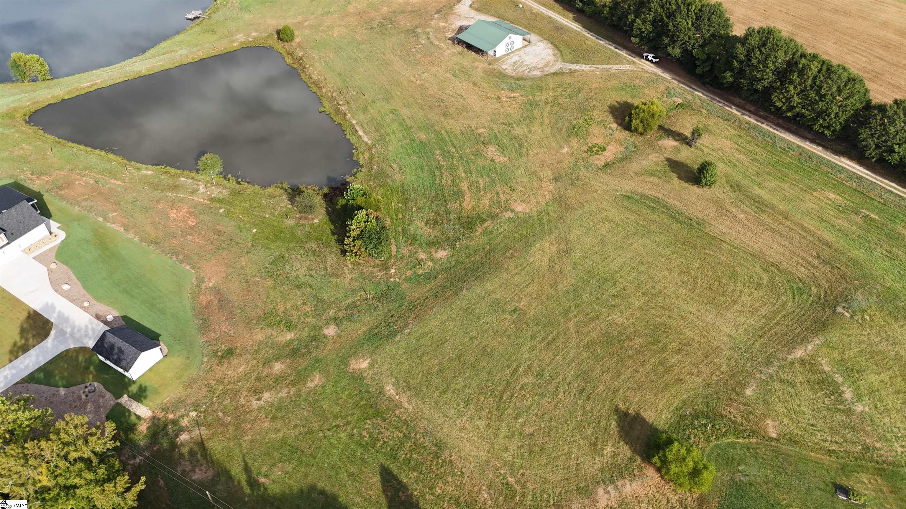 4941 Jug Factory Road Property Photo 11