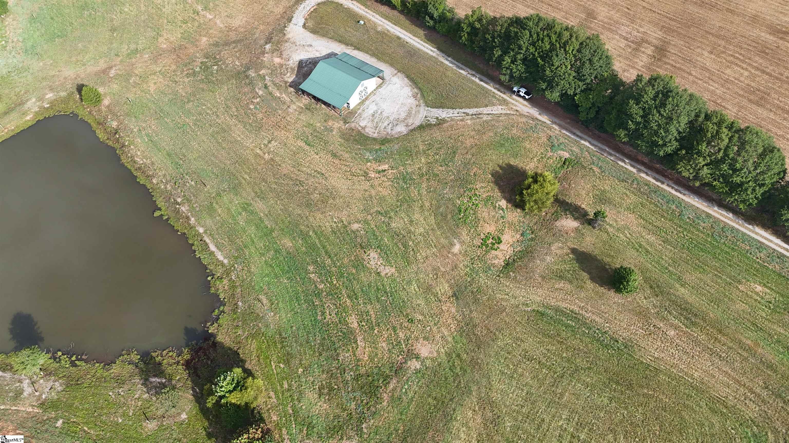 4941 Jug Factory Road Property Photo 12