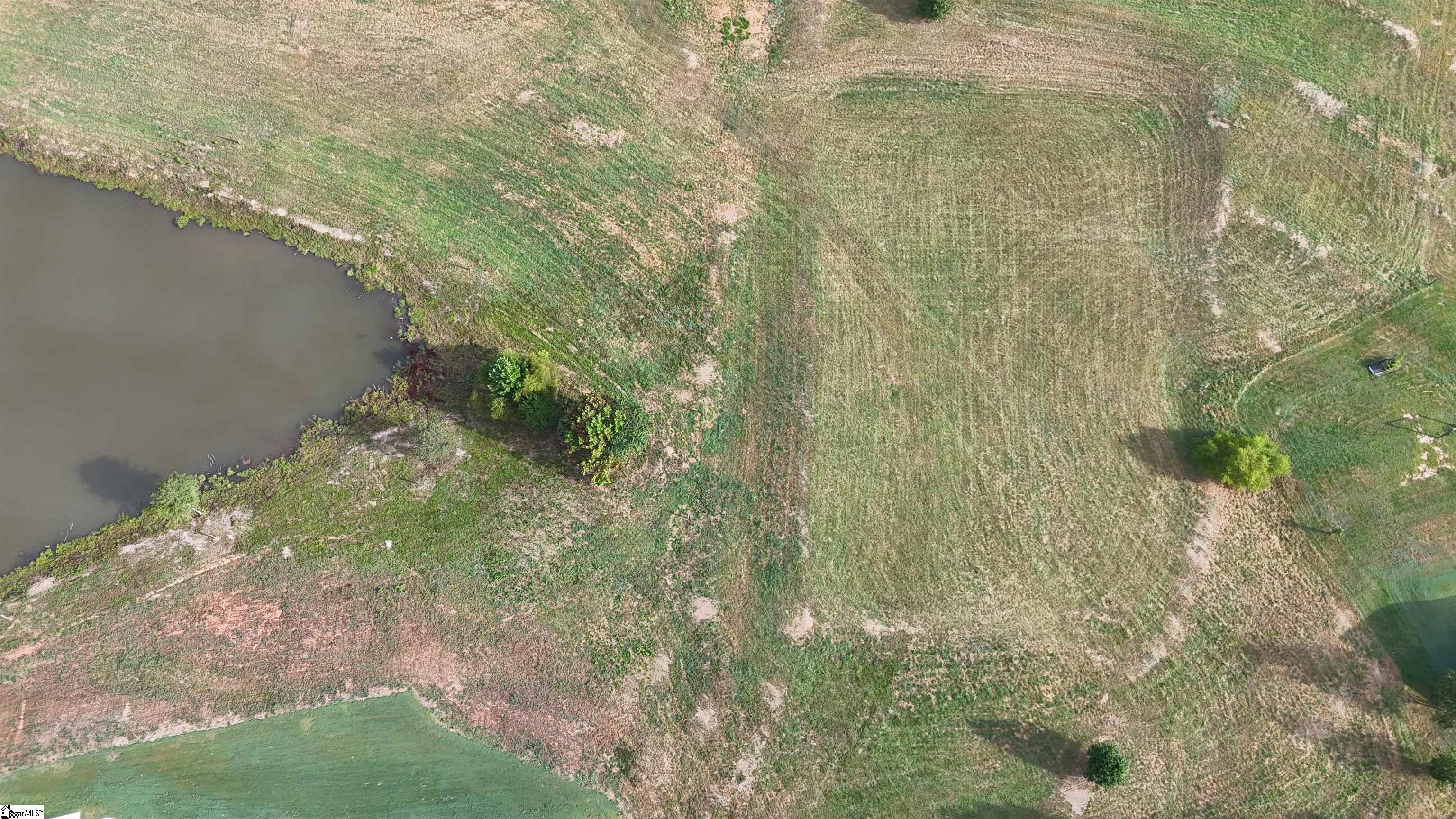 4941 Jug Factory Road Property Photo 14