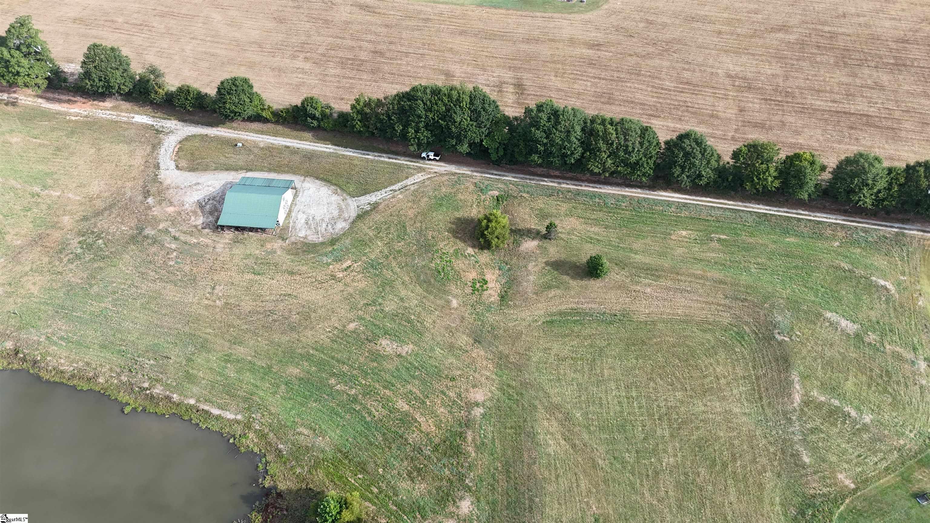 4941 Jug Factory Road Property Photo 15