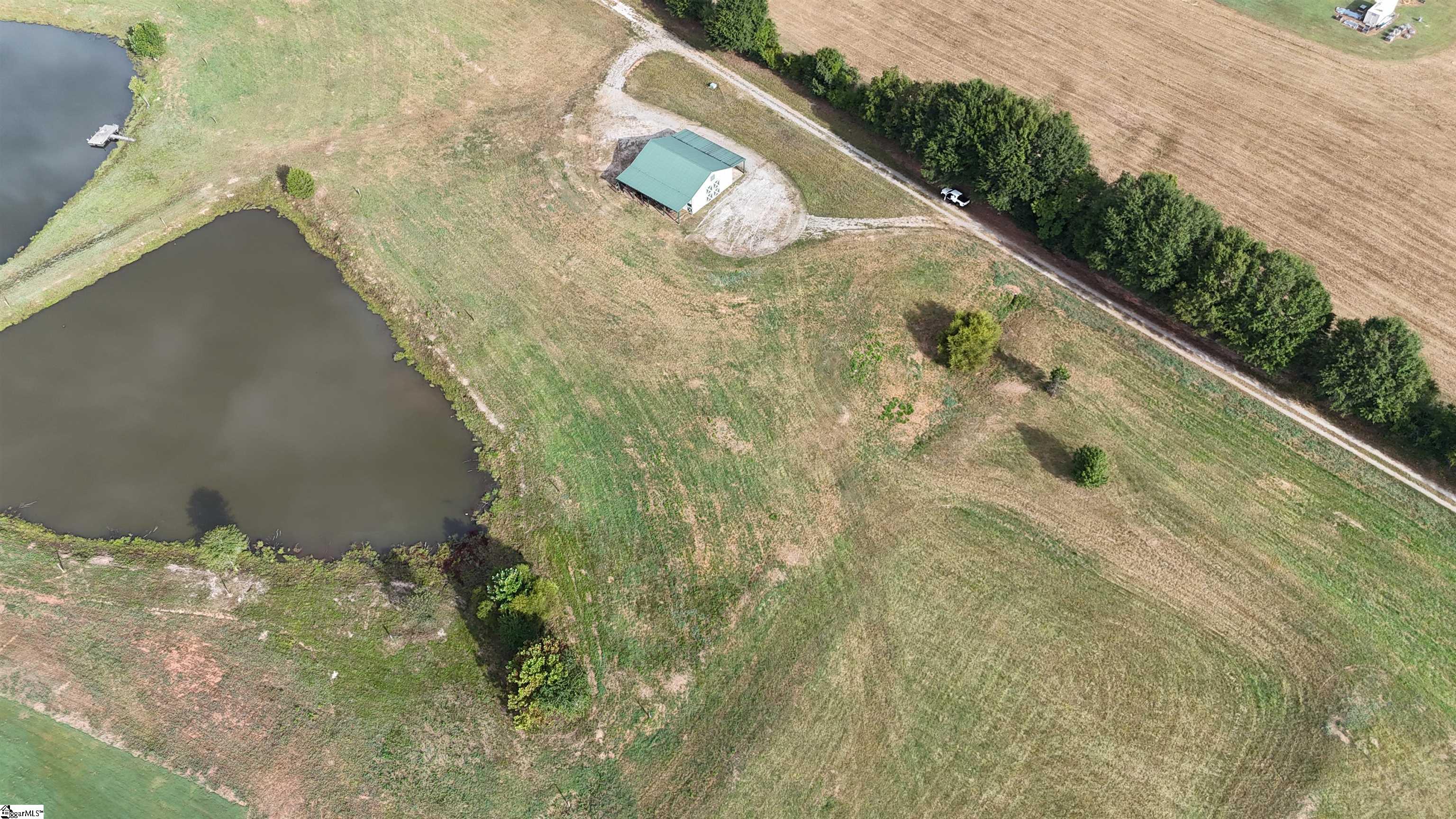 4941 Jug Factory Road Property Photo 16