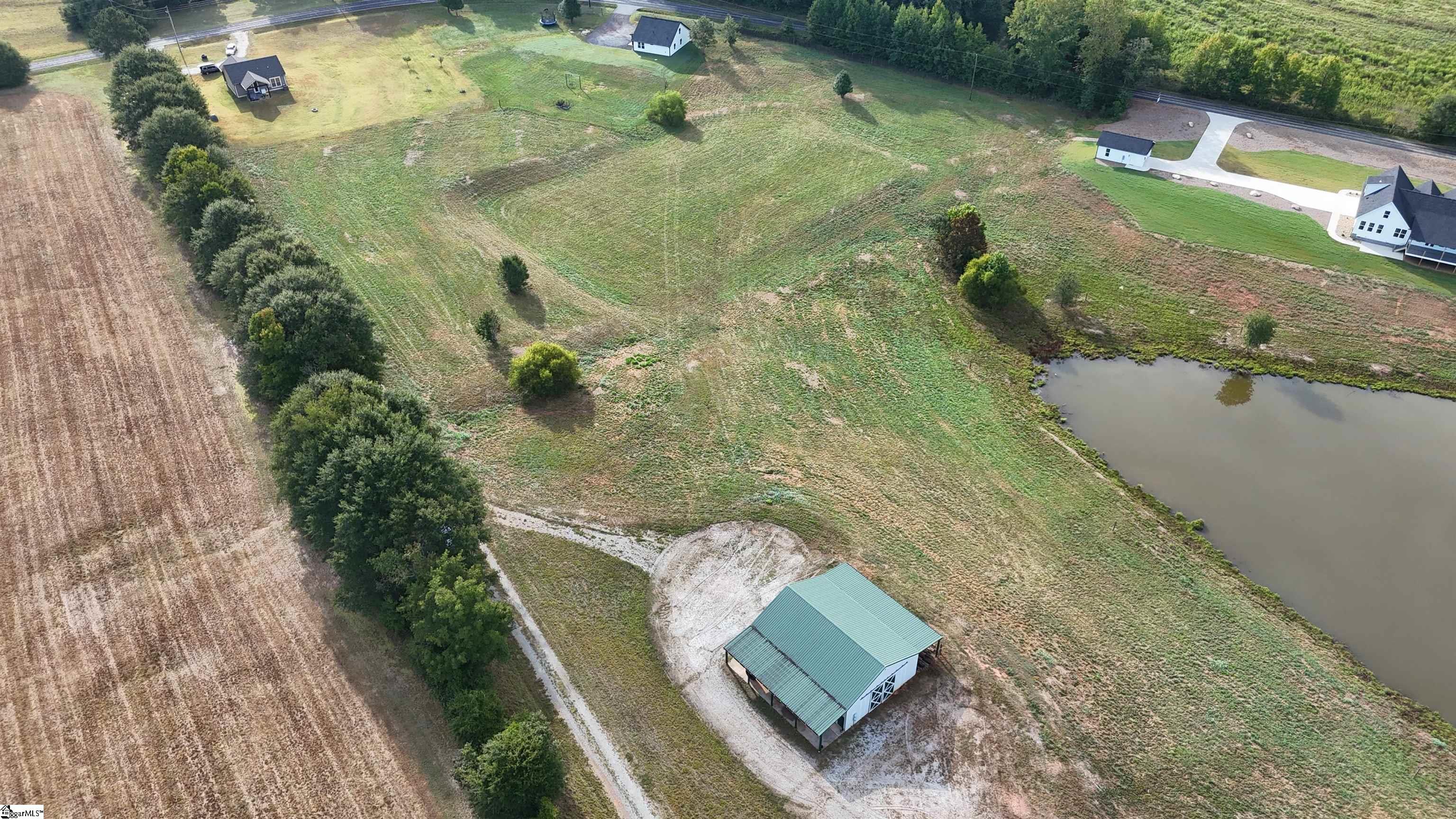 4941 Jug Factory Road Property Photo 17