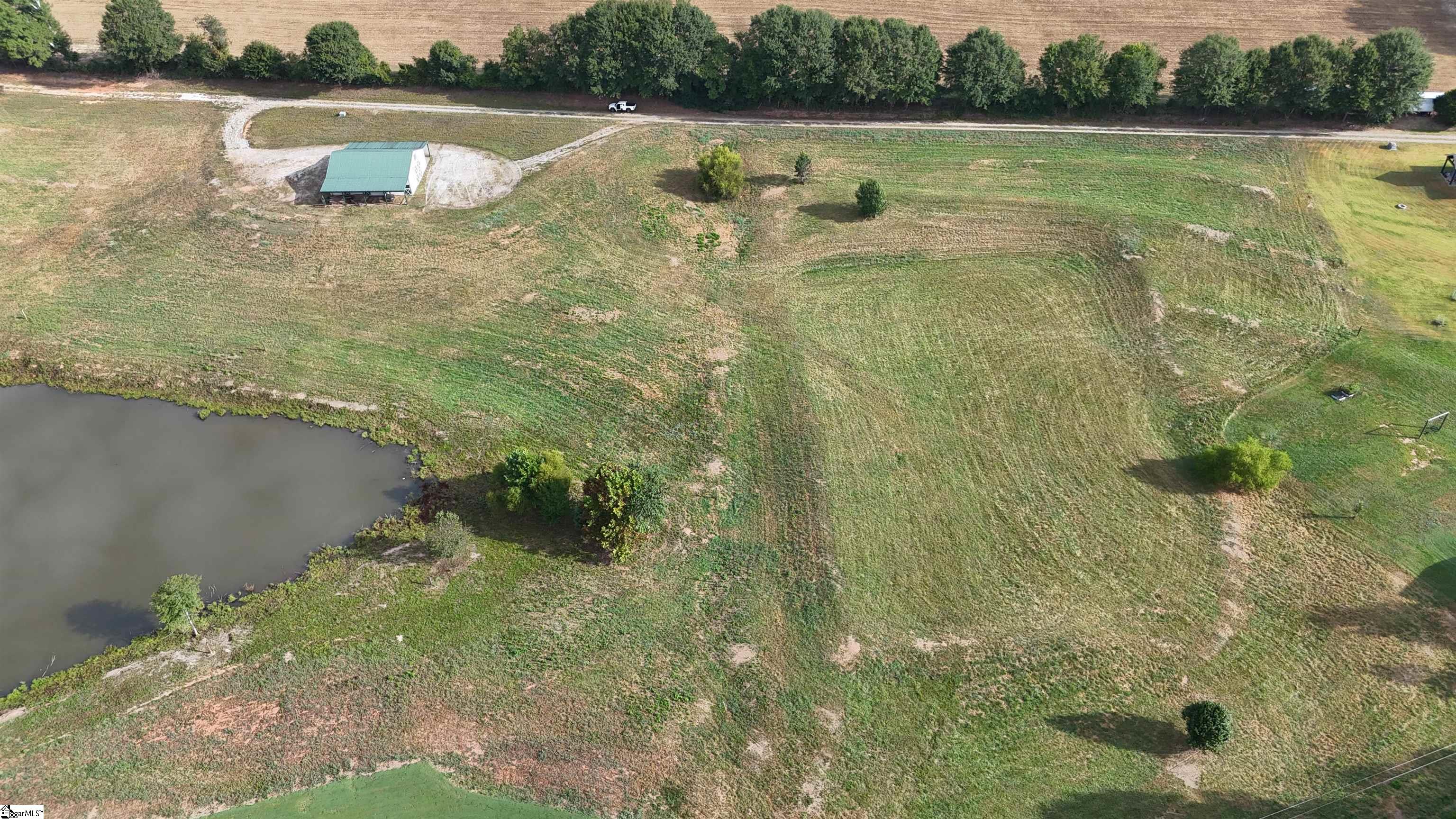 4941 Jug Factory Road Property Photo 18