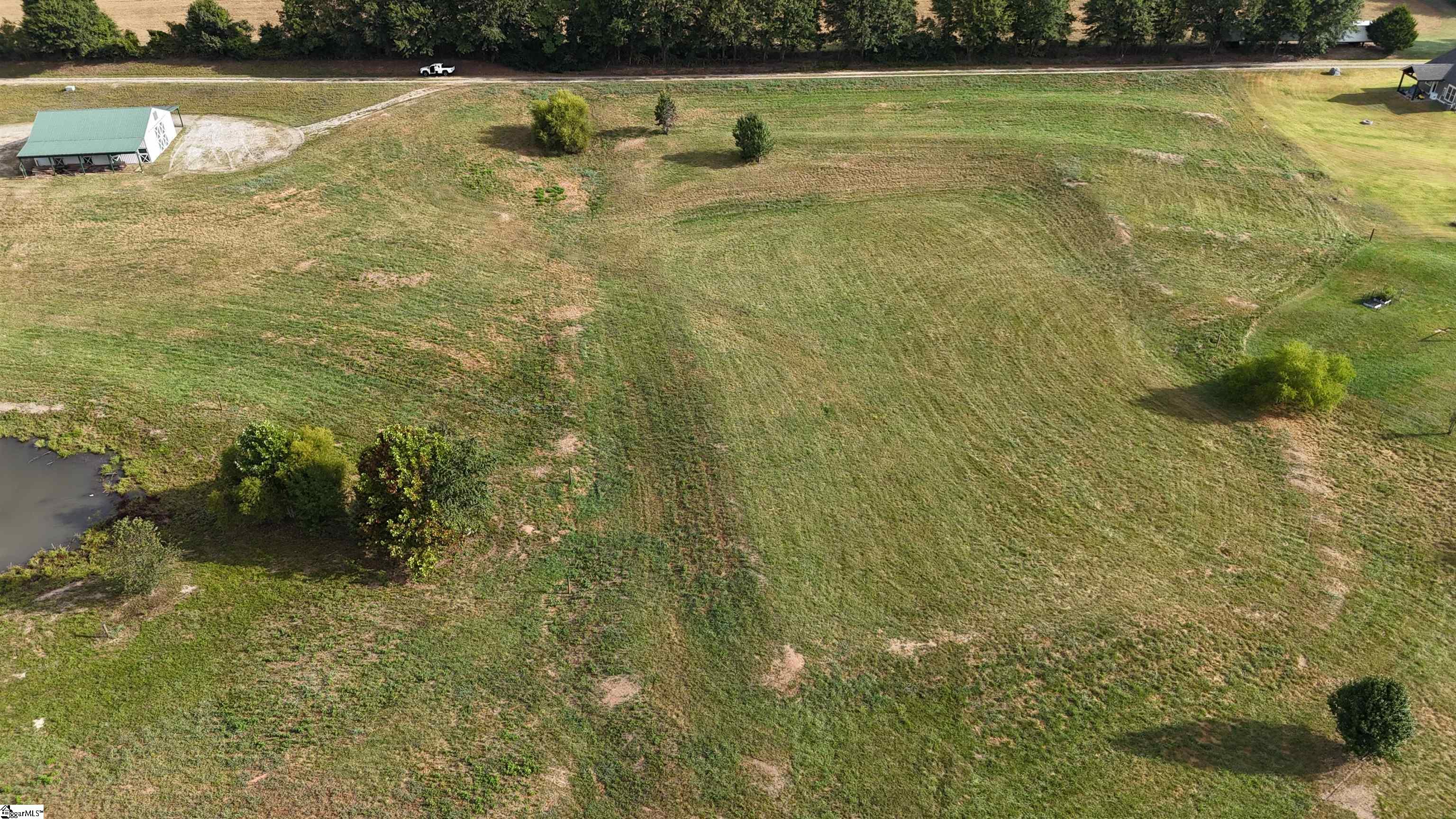 4941 Jug Factory Road Property Photo 19
