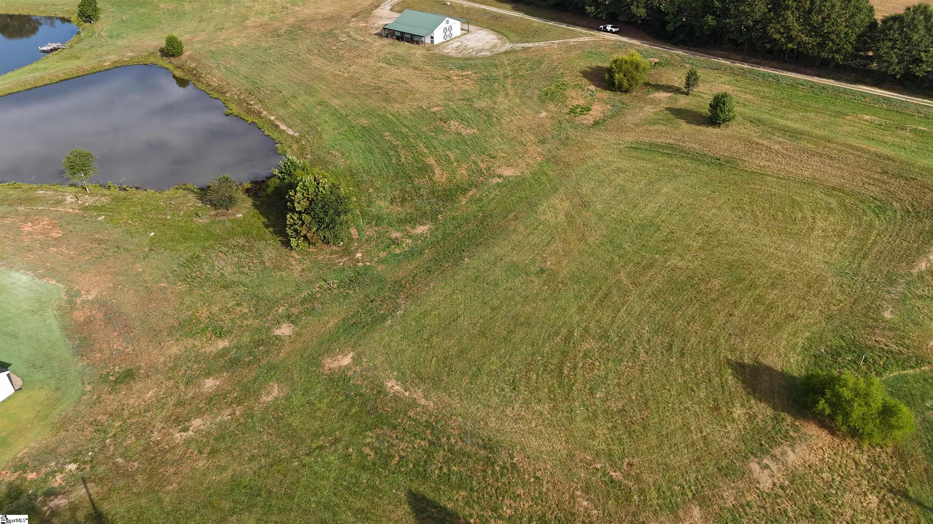 4941 Jug Factory Road Property Photo 20