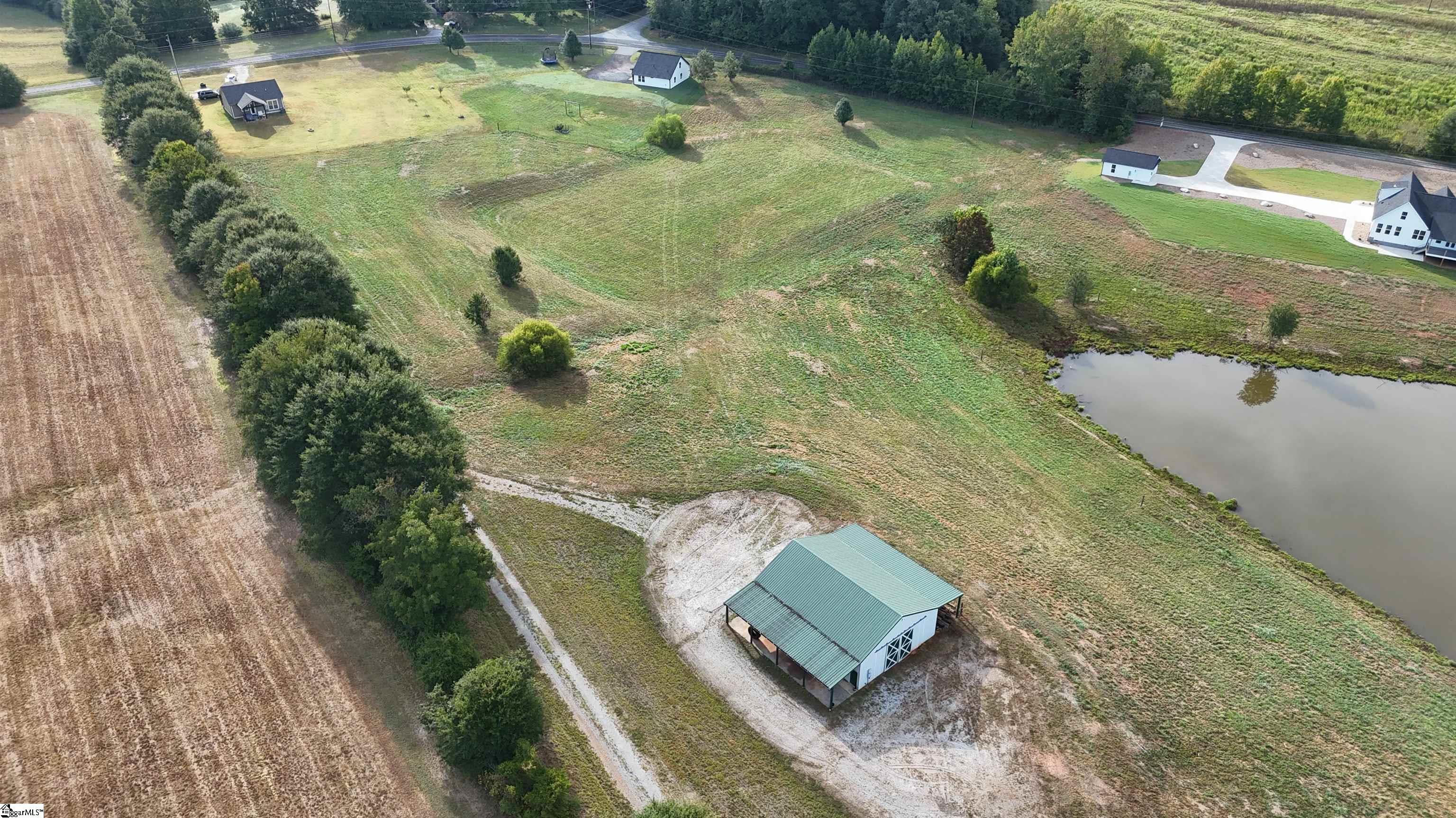 4941 Jug Factory Road Property Photo 21