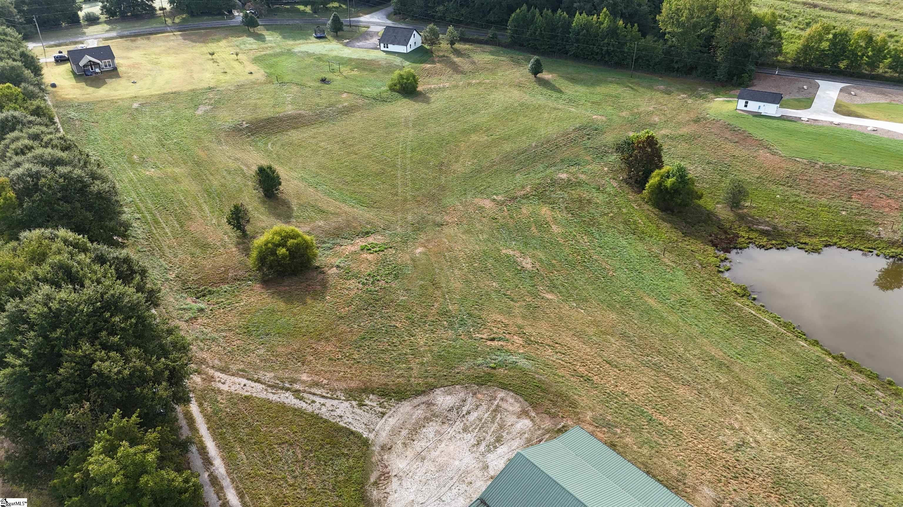 4941 Jug Factory Road Property Photo 22