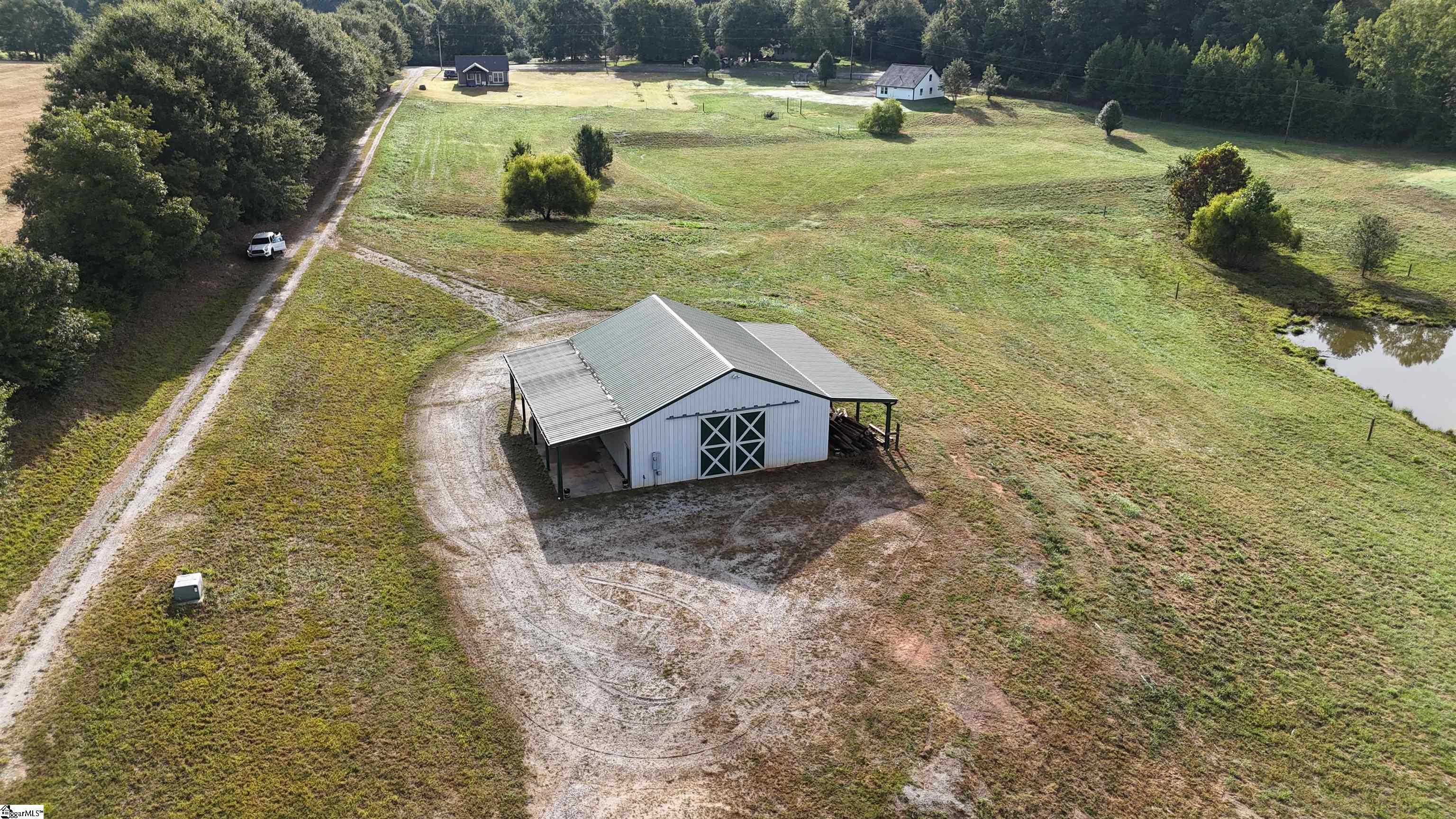 4941 Jug Factory Road Property Photo 23