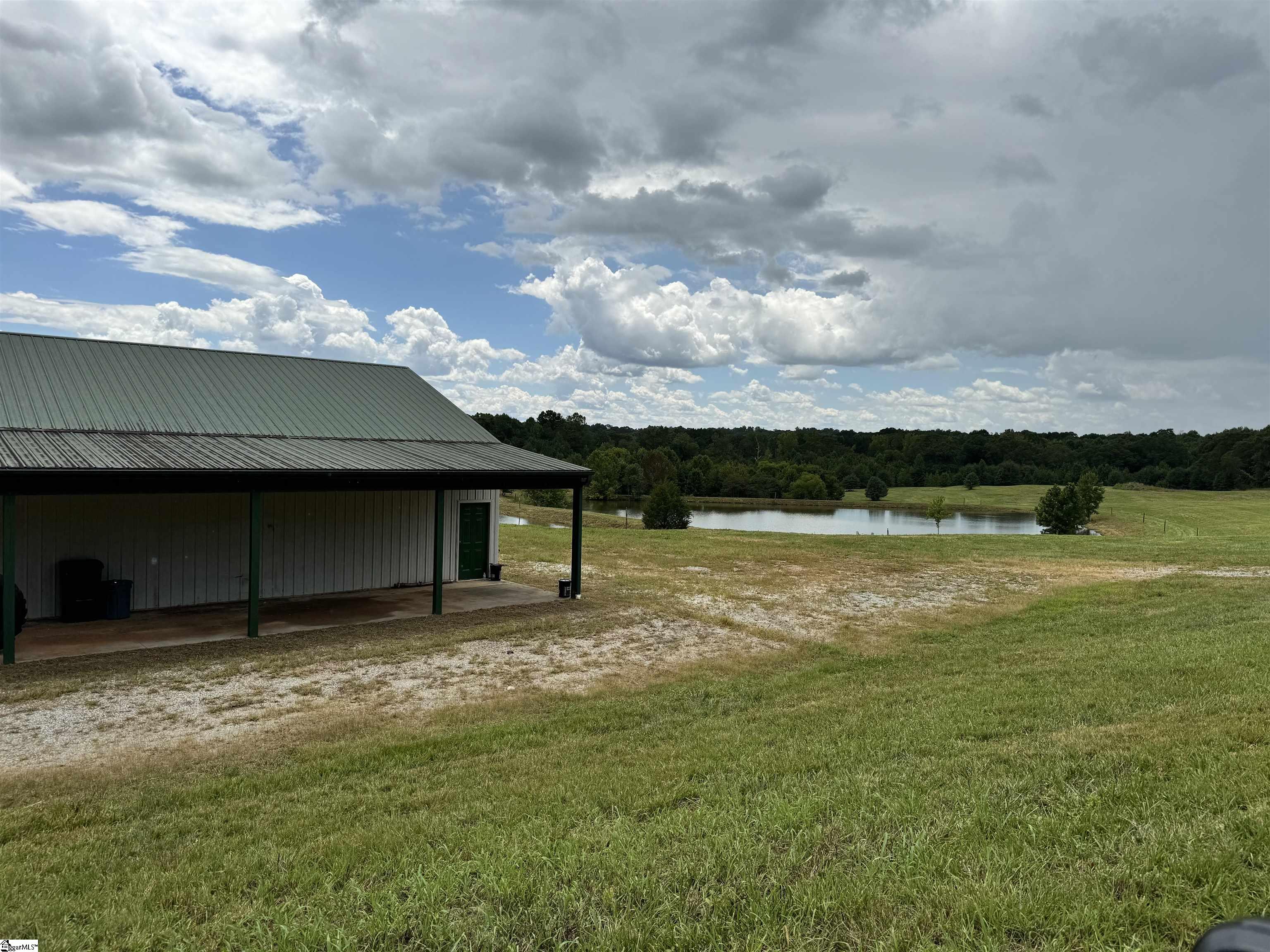 4941 Jug Factory Road Property Photo 24