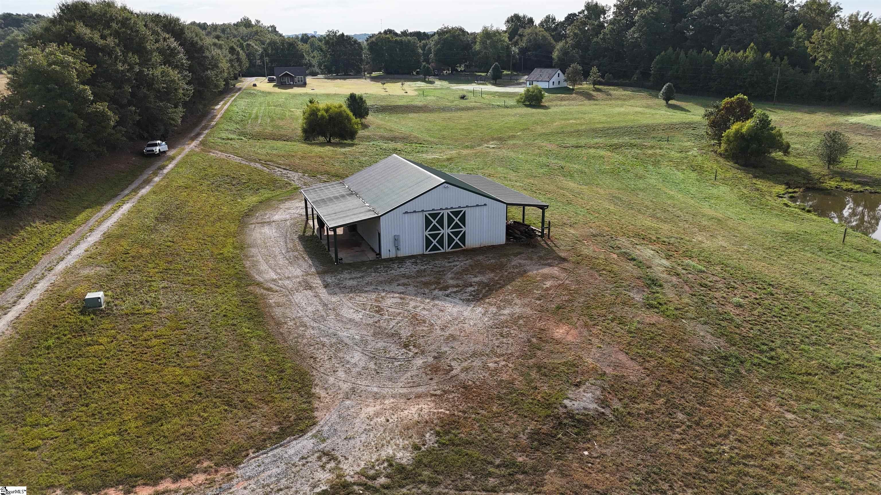 4941 Jug Factory Road Property Photo 25