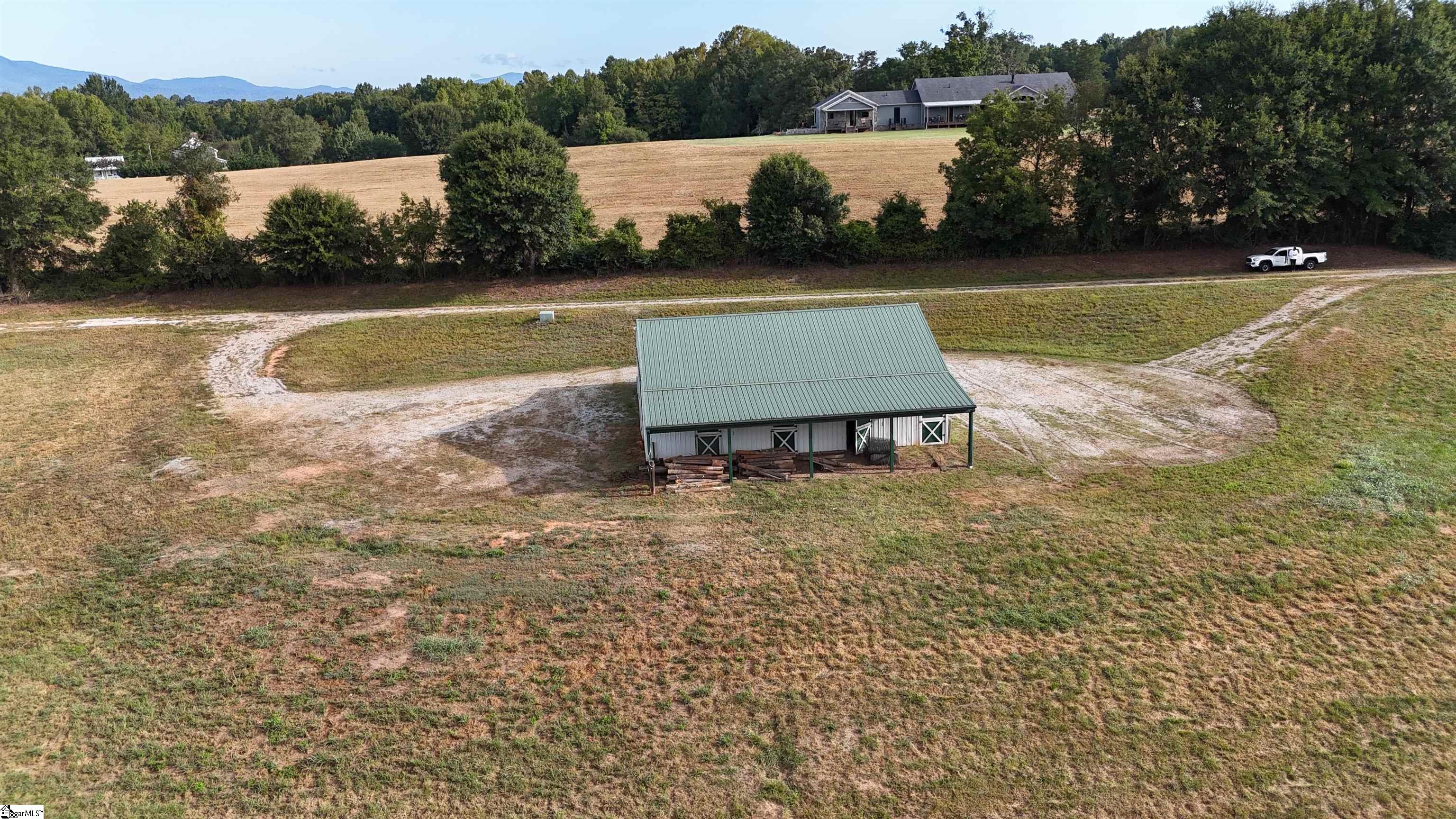 4941 Jug Factory Road Property Photo 26