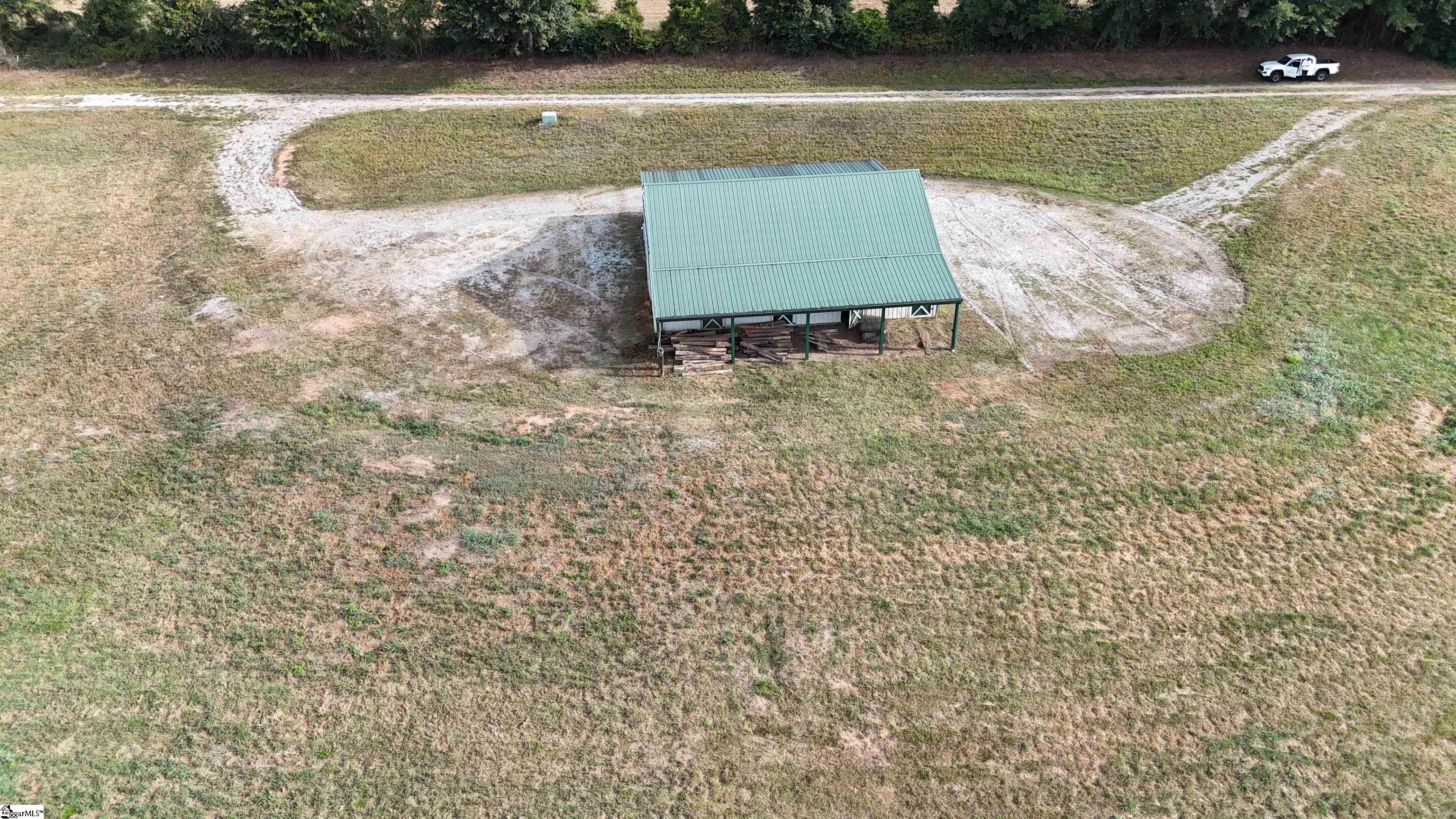 4941 Jug Factory Road Property Photo 27